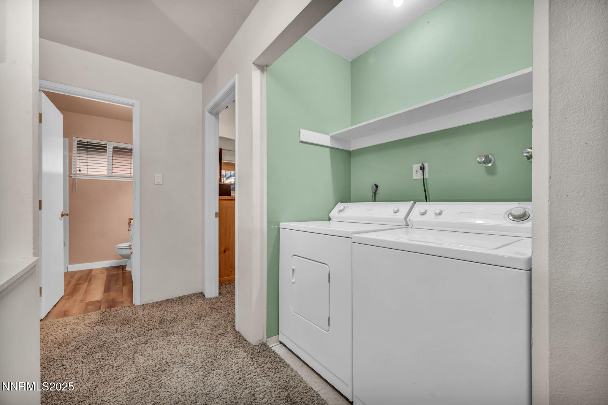 43-web-or-mls-866-northwood-blvd-6