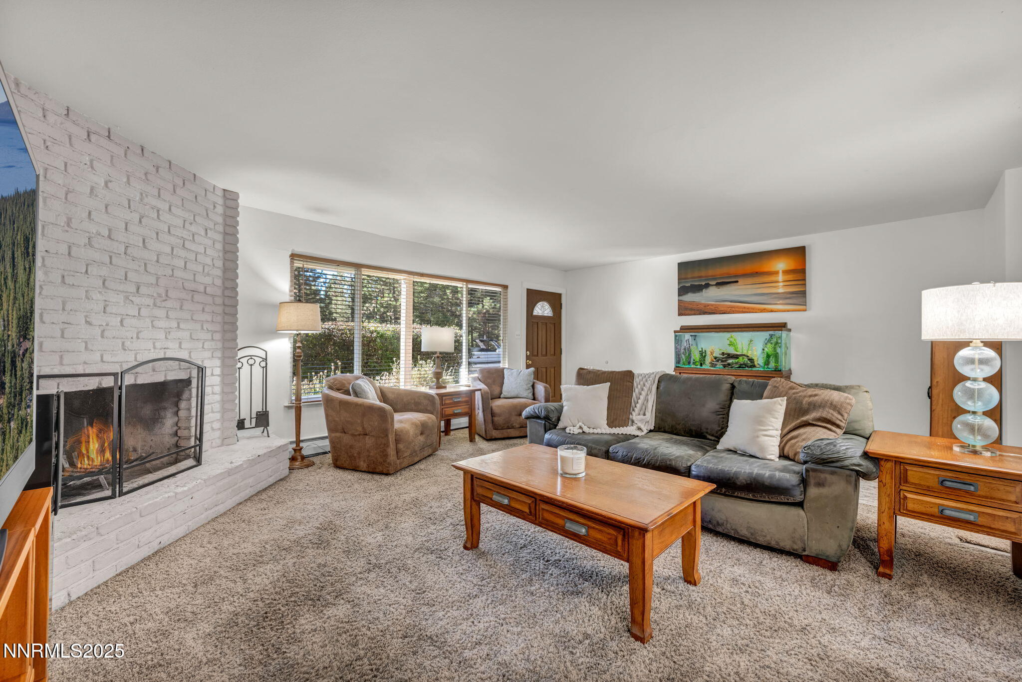 33-web-or-mls-866-northwood-blvd-6