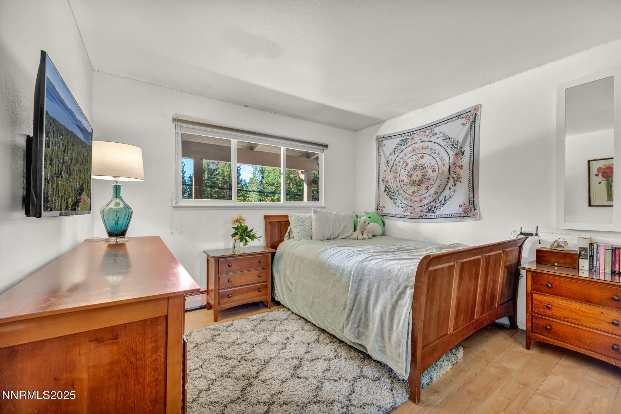 46-web-or-mls-866-northwood-blvd-6