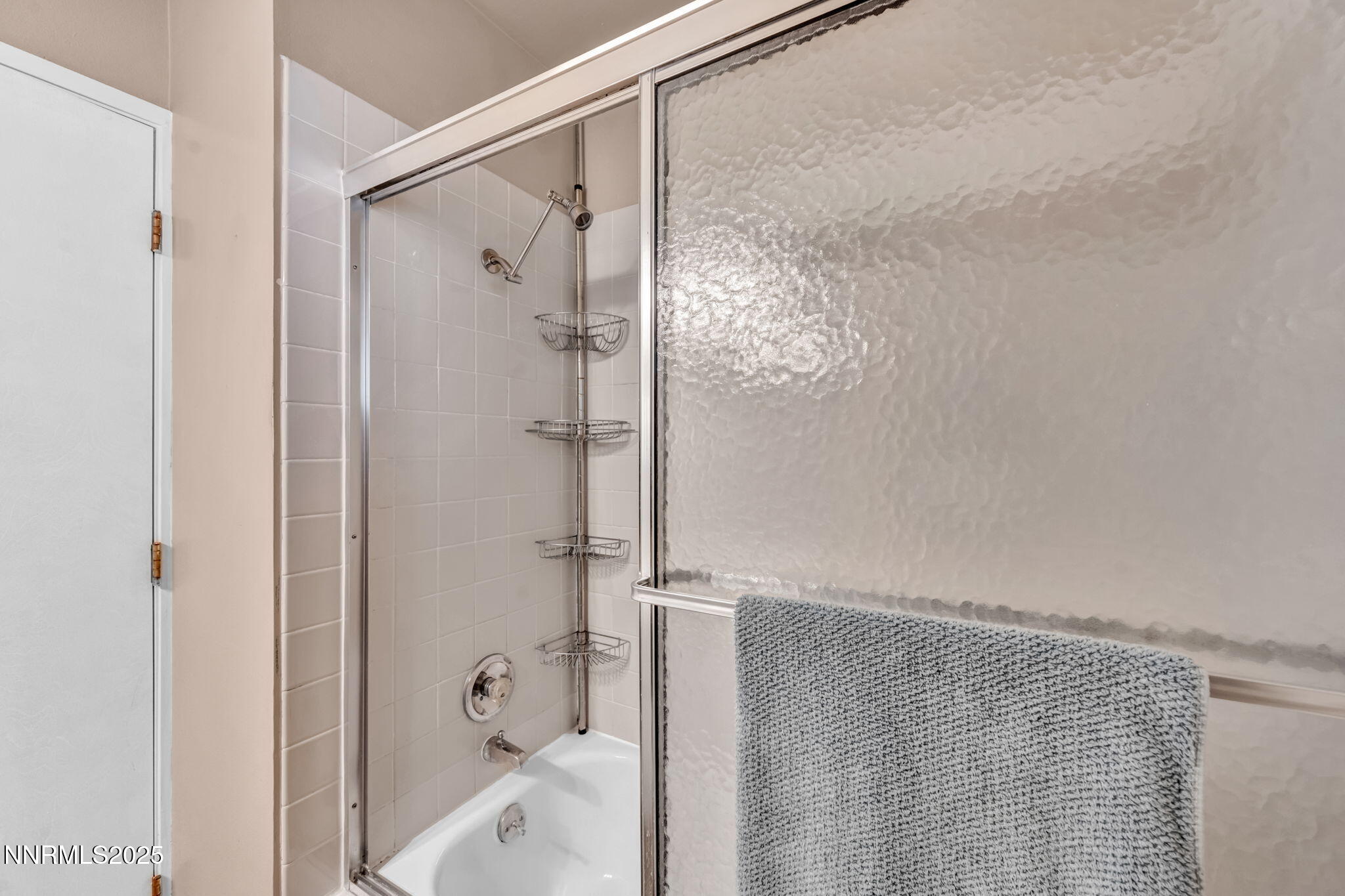 45-web-or-mls-866-northwood-blvd-6