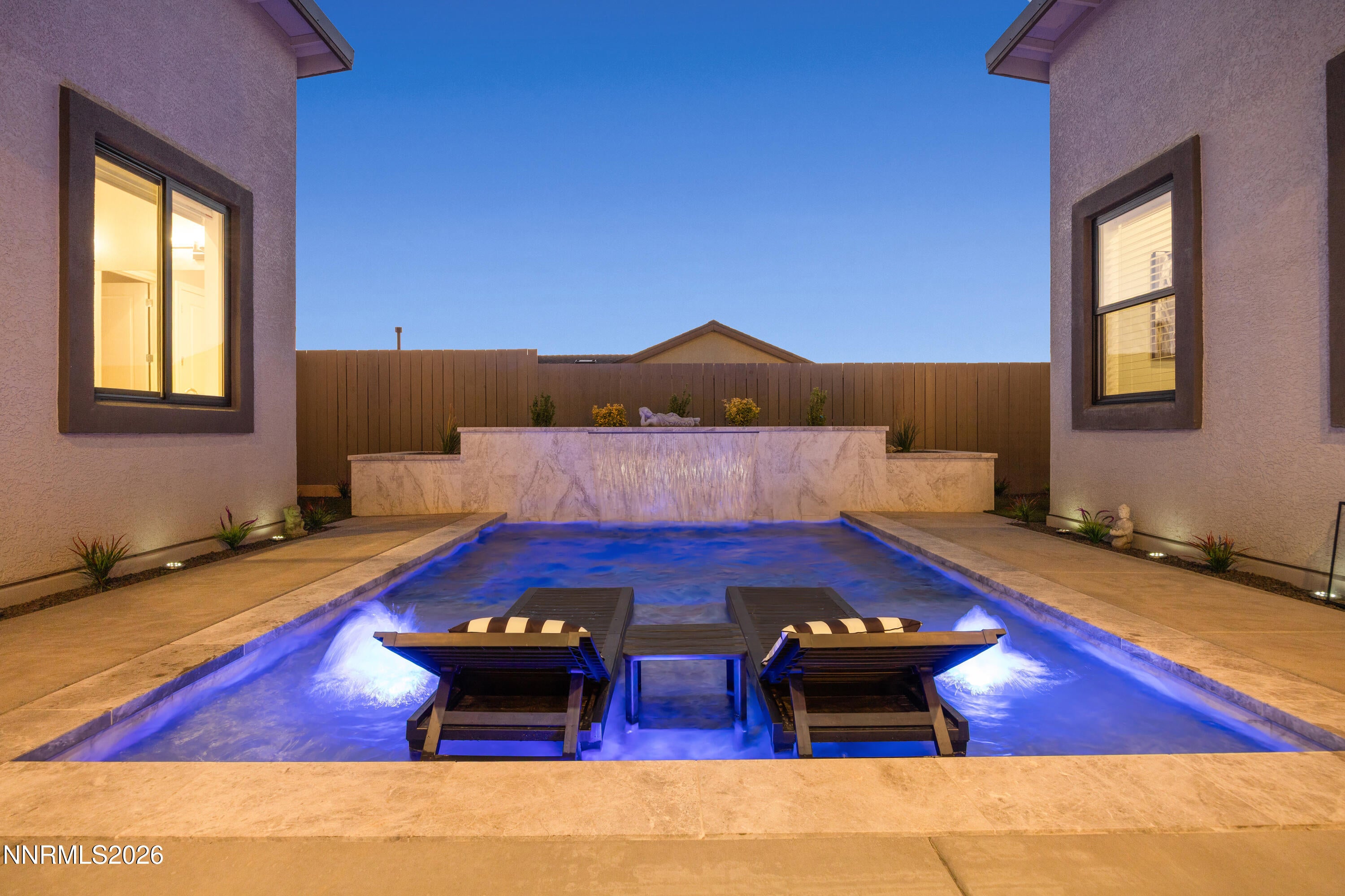2443 Kate's Bridge Drive