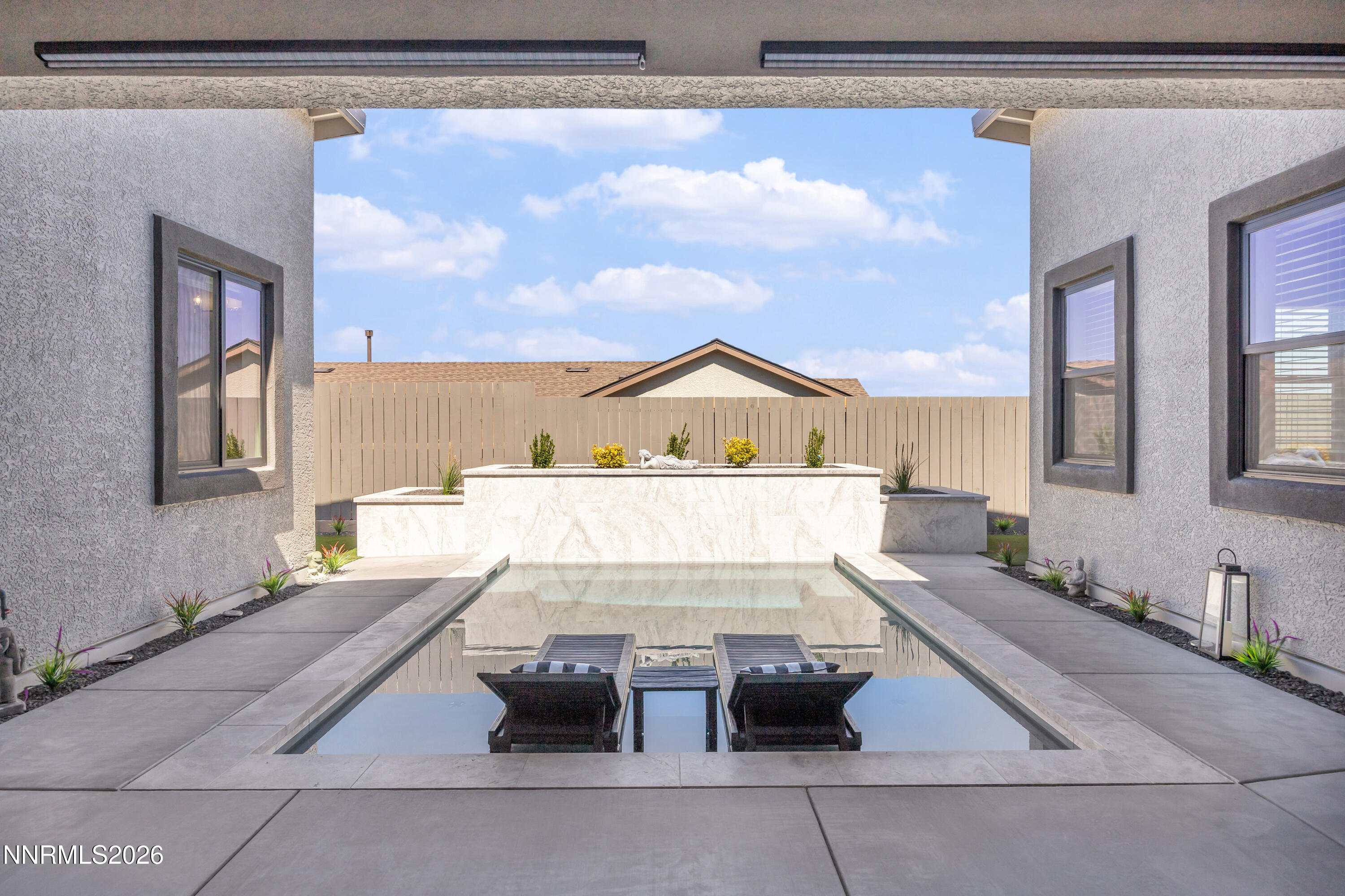2443 Kate's Bridge Drive
