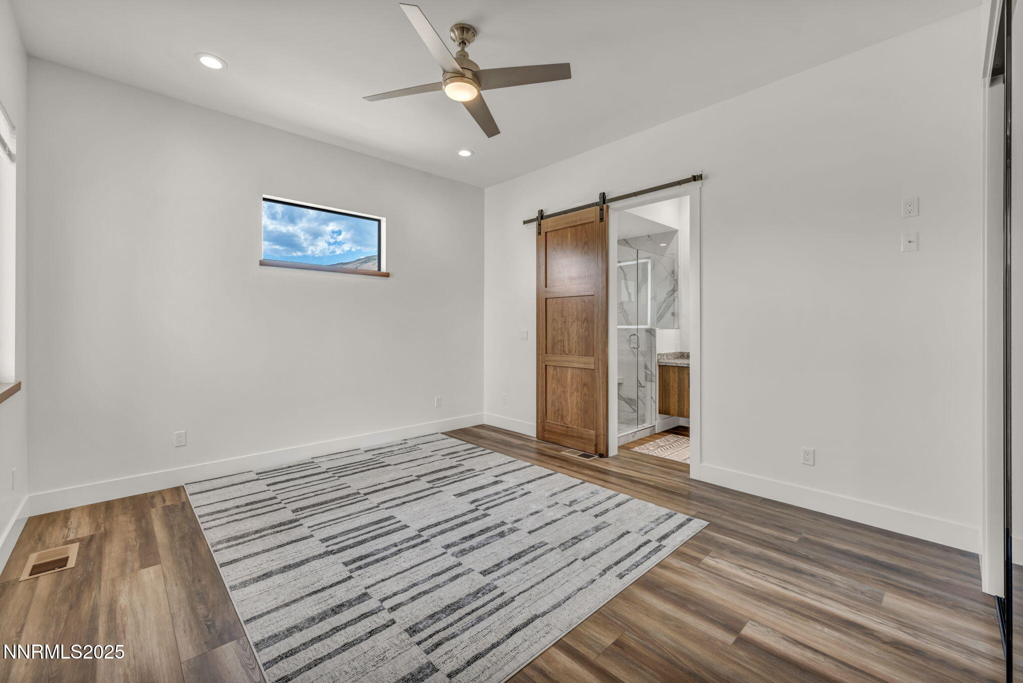 66-web-or-mls-1971-comstock-dr