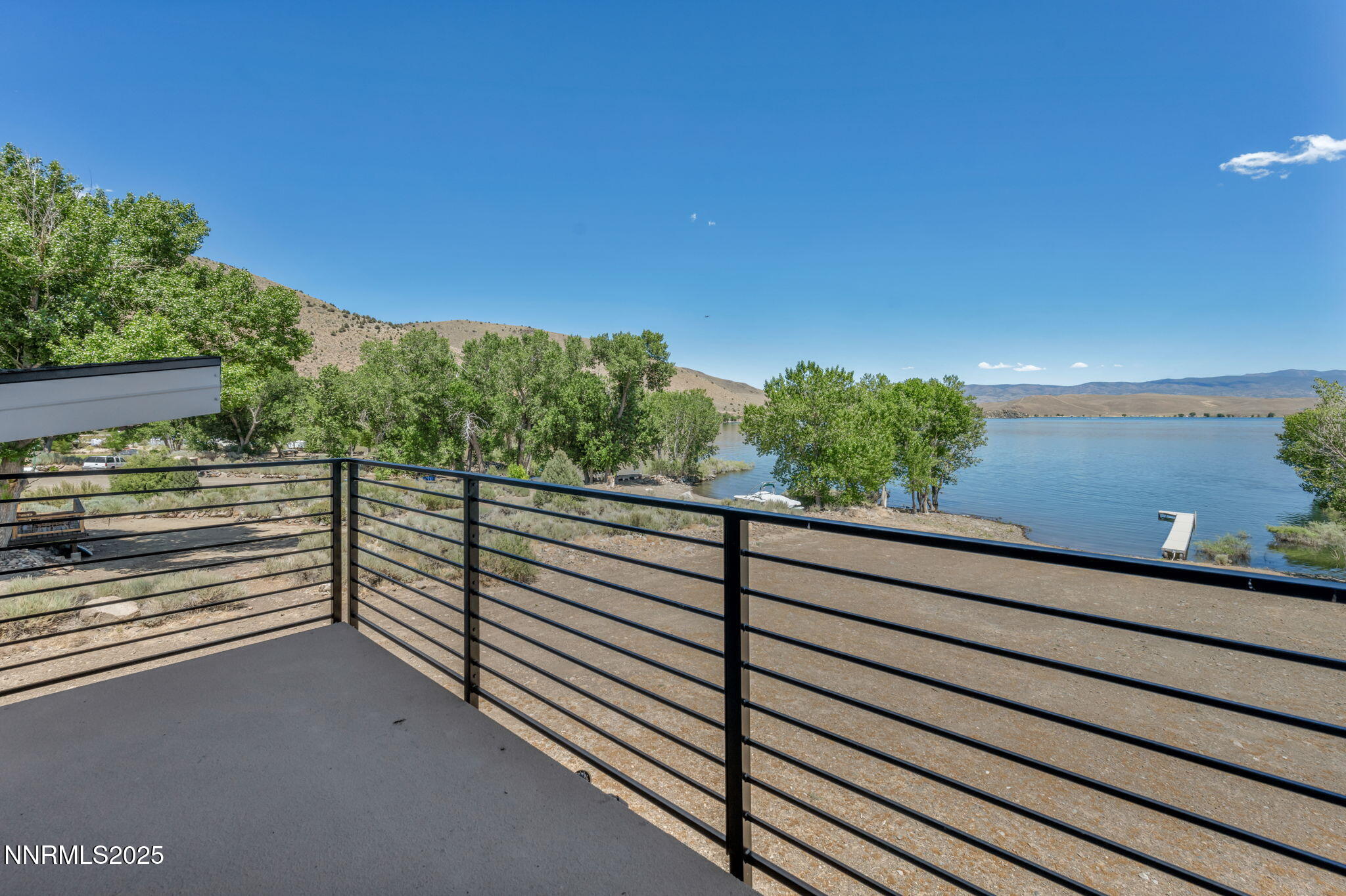 7-web-or-mls-1971-comstock-dr