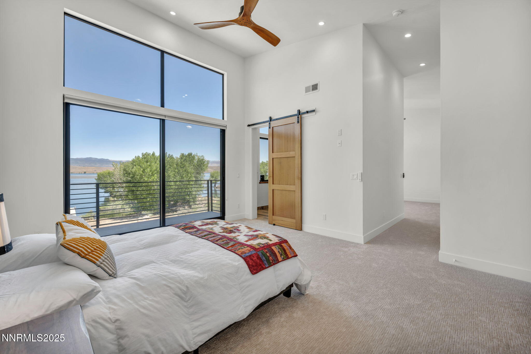 73-web-or-mls-1971-comstock-dr