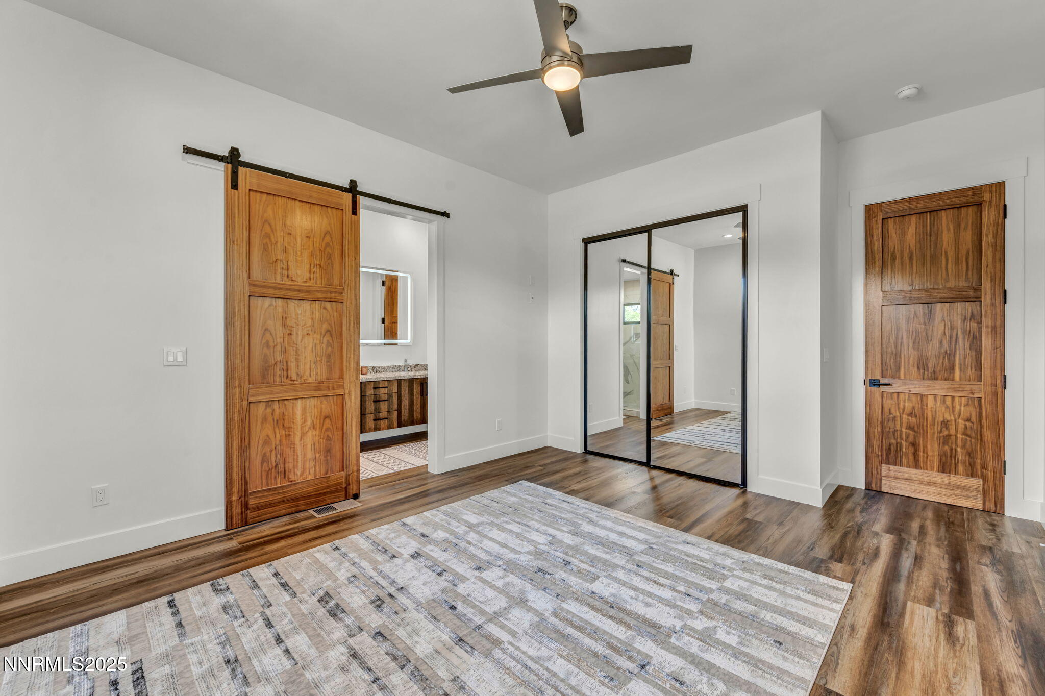 67-web-or-mls-1971-comstock-dr