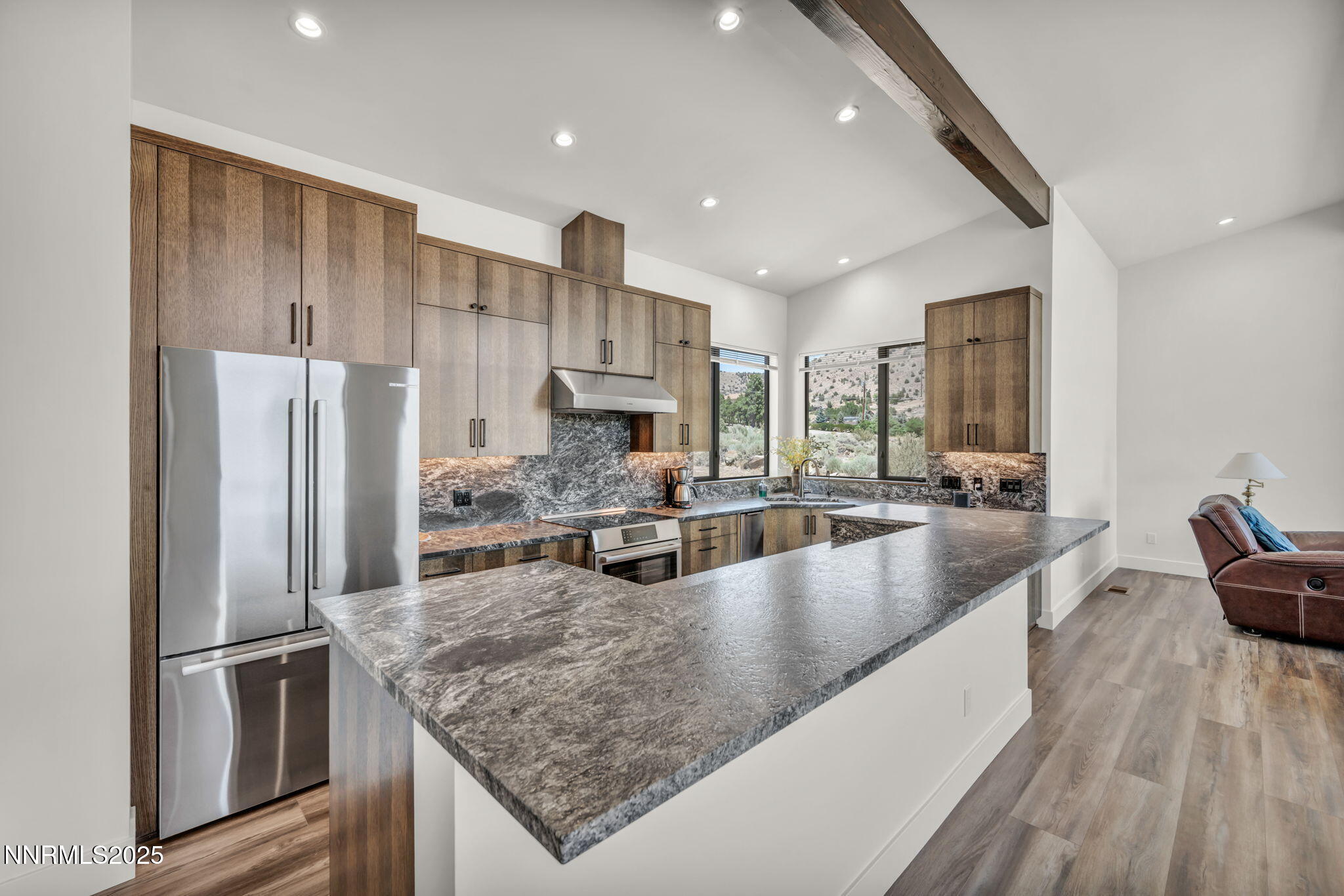 90-web-or-mls-1971-comstock-dr