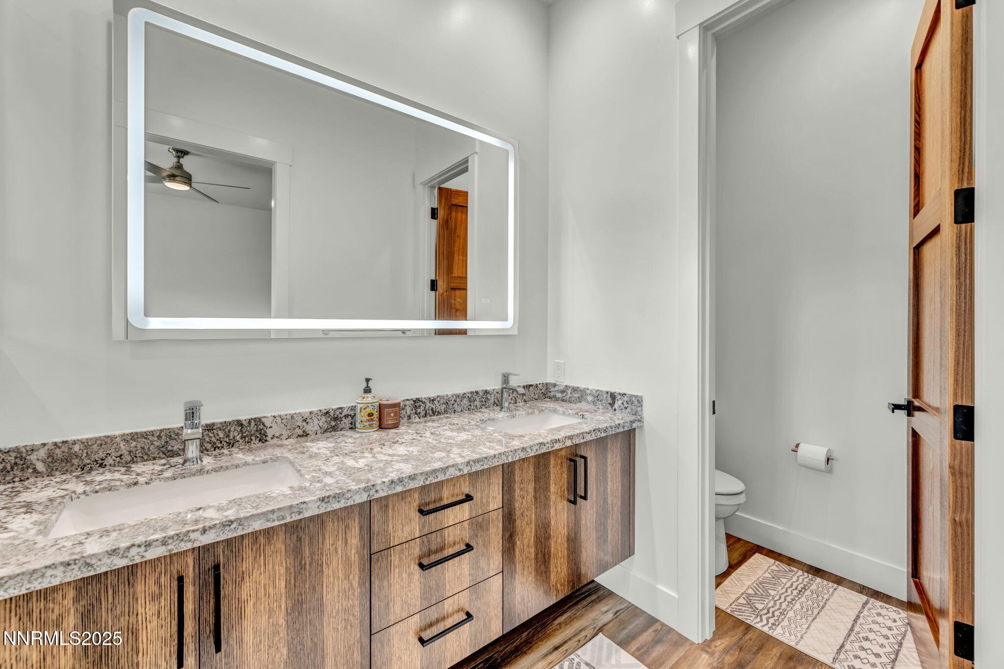 69-web-or-mls-1971-comstock-dr