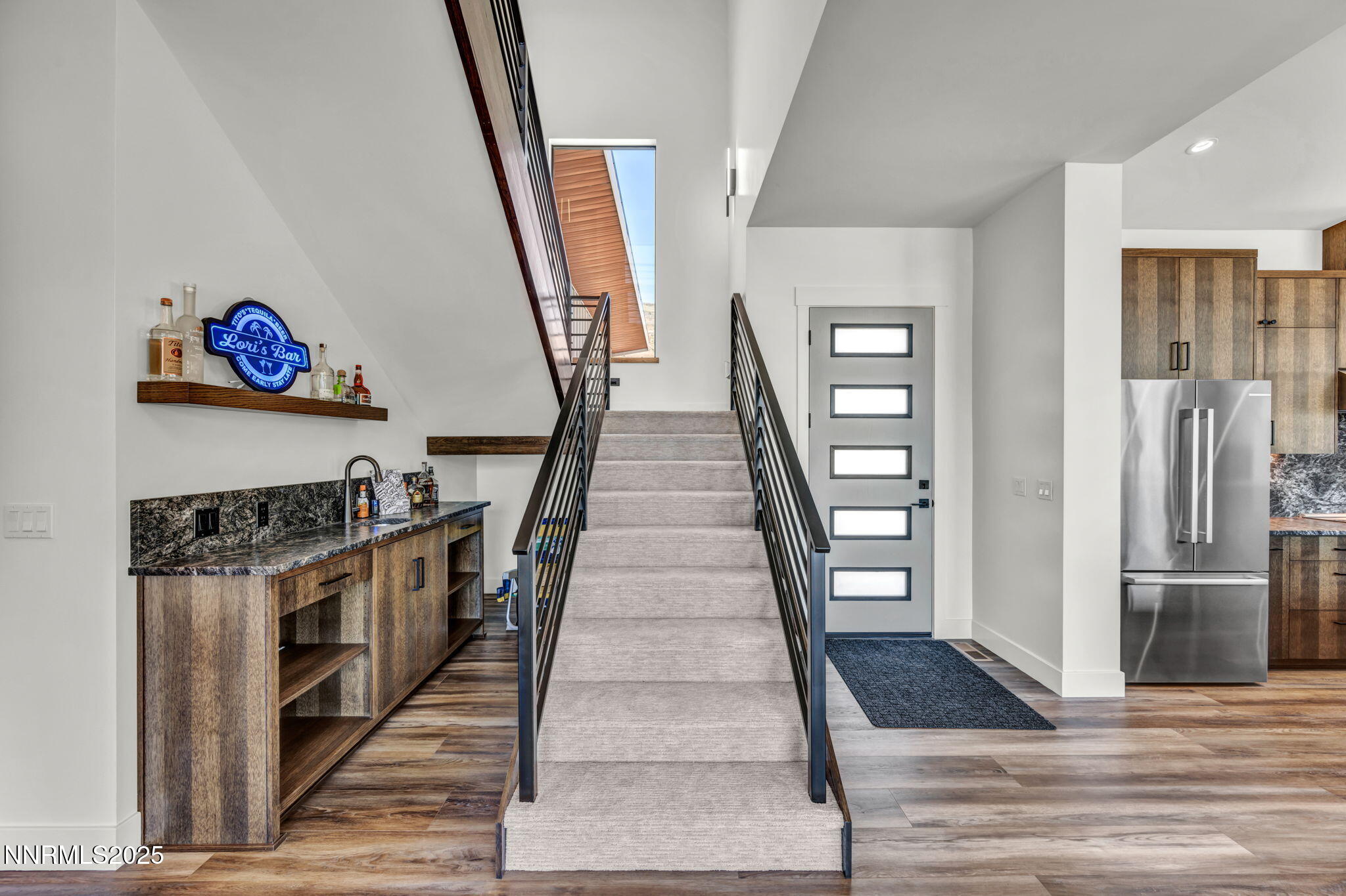 88-web-or-mls-1971-comstock-dr