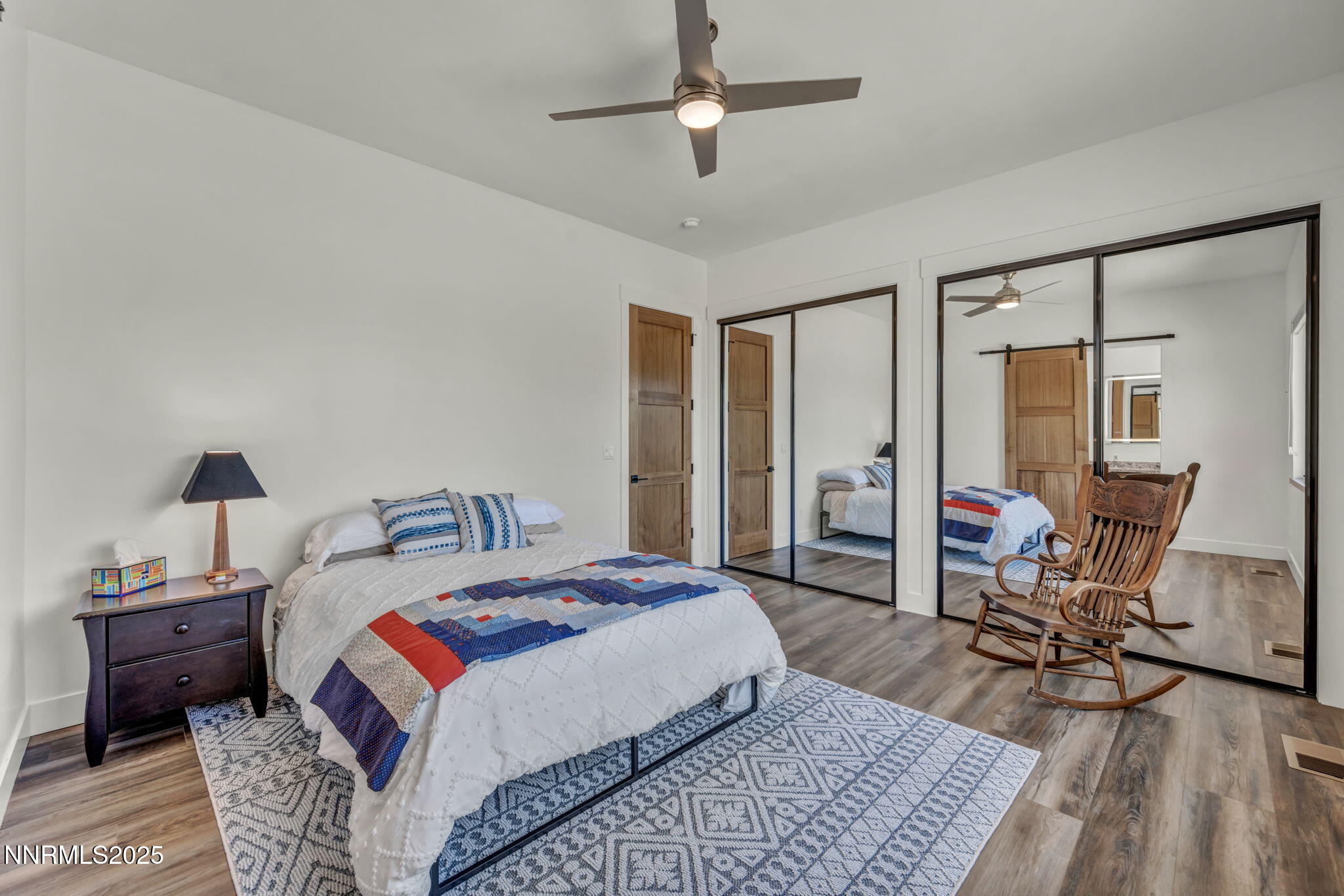 60-web-or-mls-1971-comstock-dr