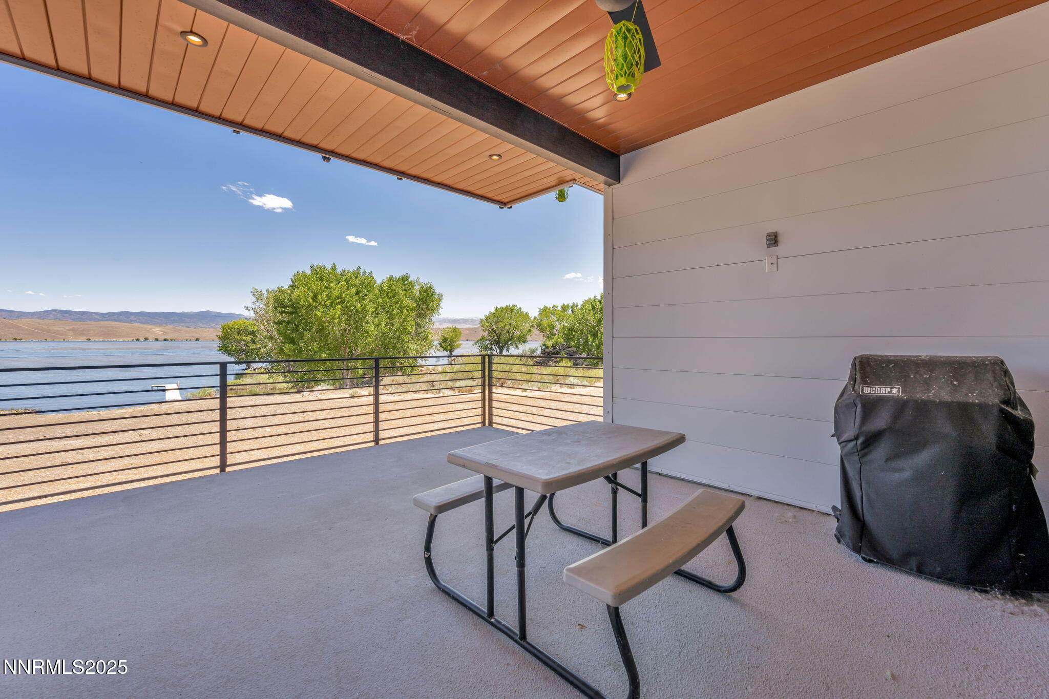 10-web-or-mls-1971-comstock-dr