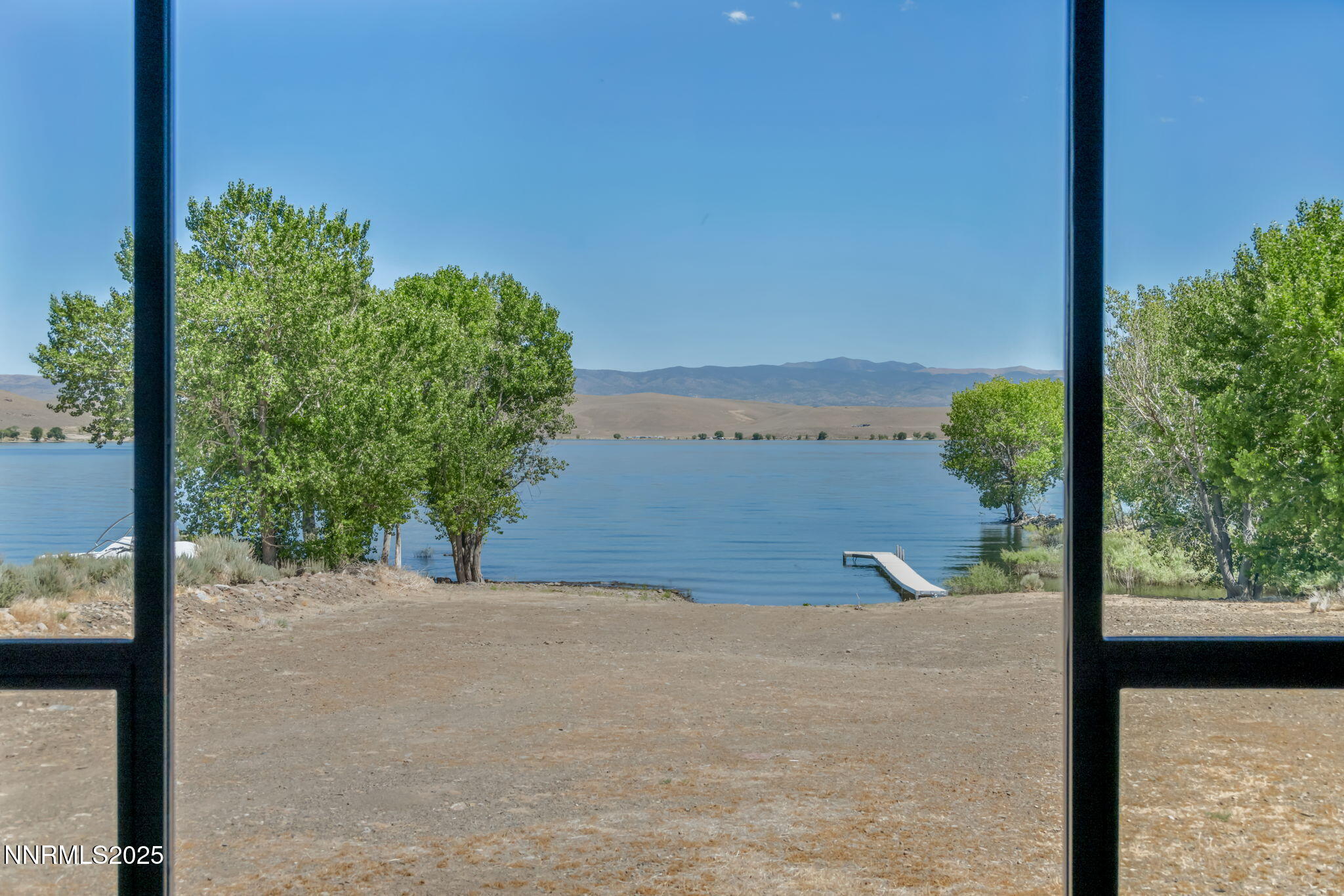 86-web-or-mls-1971-comstock-dr