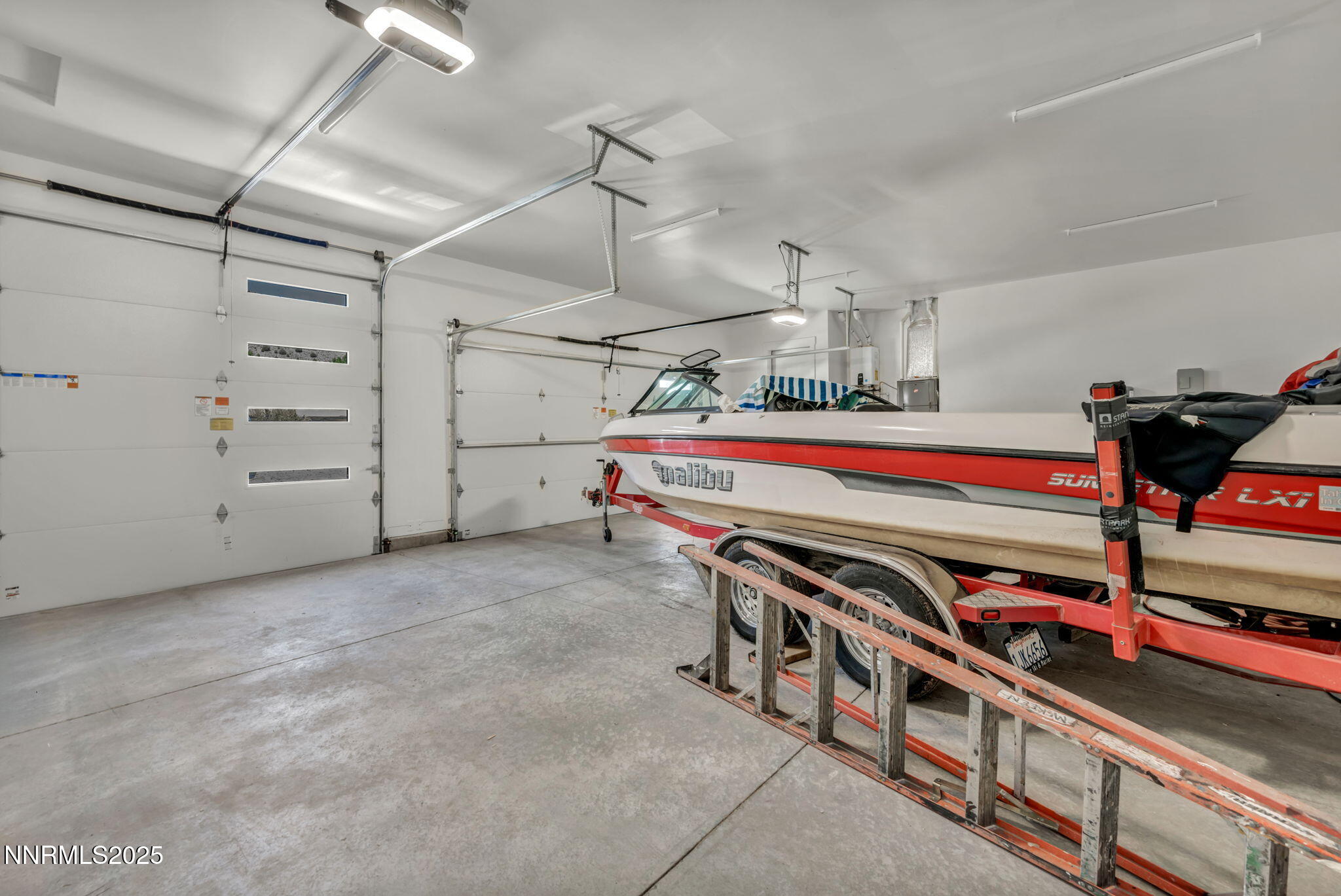 84-web-or-mls-1971-comstock-dr