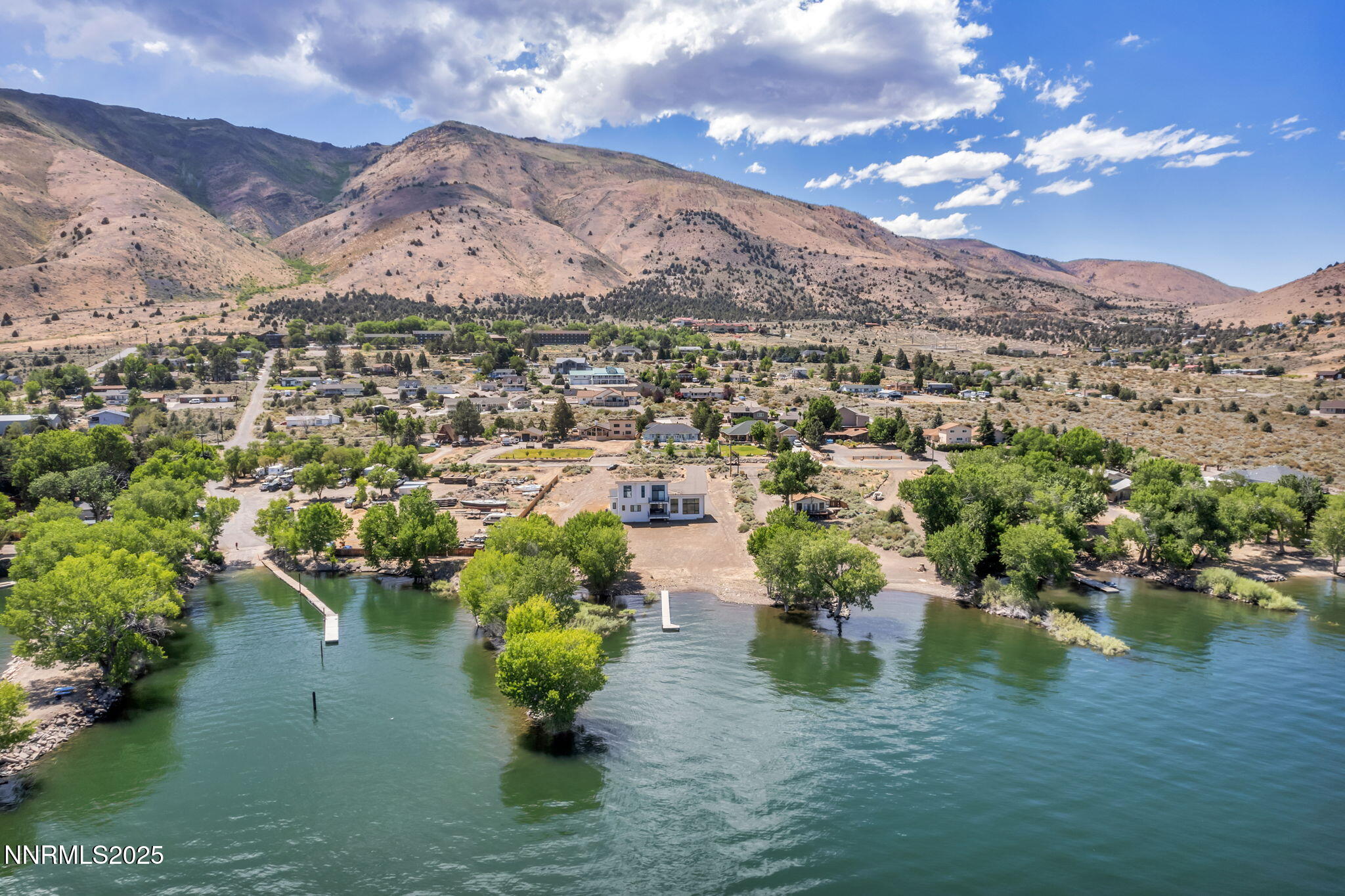 37-web-or-mls-1971-comstock-dr