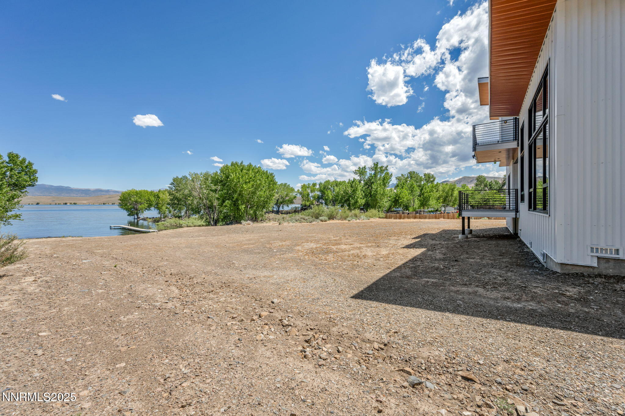 15-web-or-mls-1971-comstock-dr