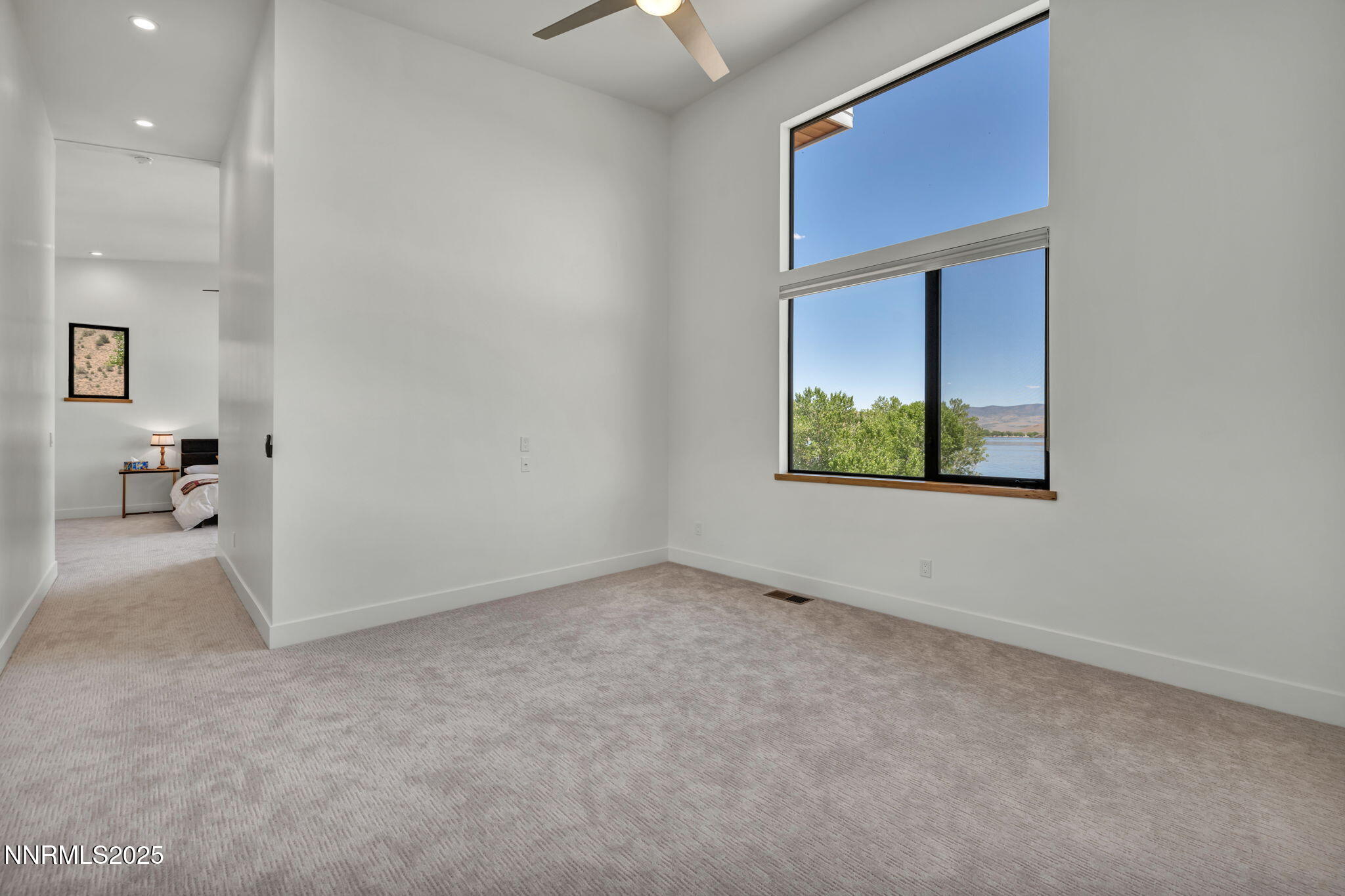 77-web-or-mls-1971-comstock-dr