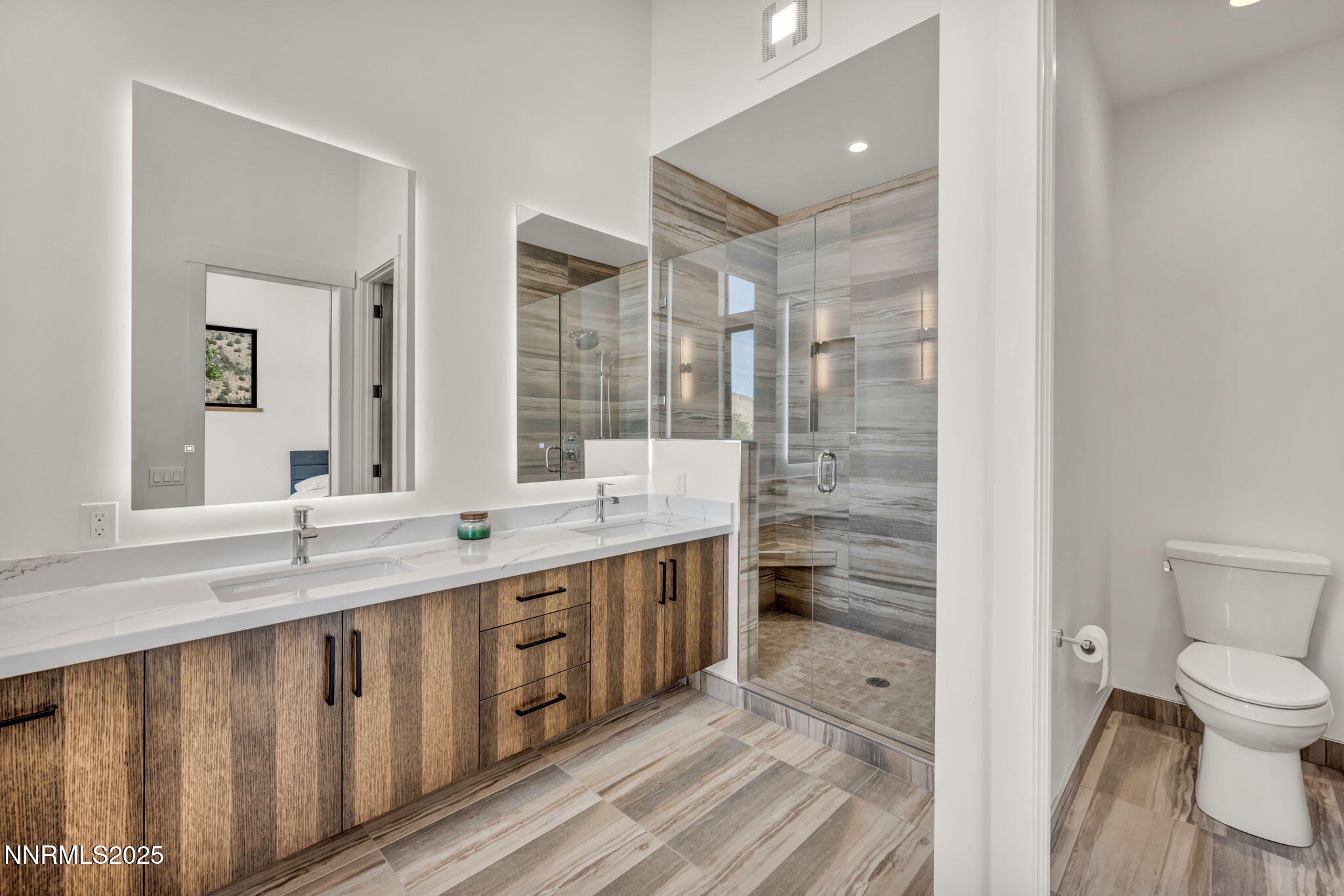 79-web-or-mls-1971-comstock-dr