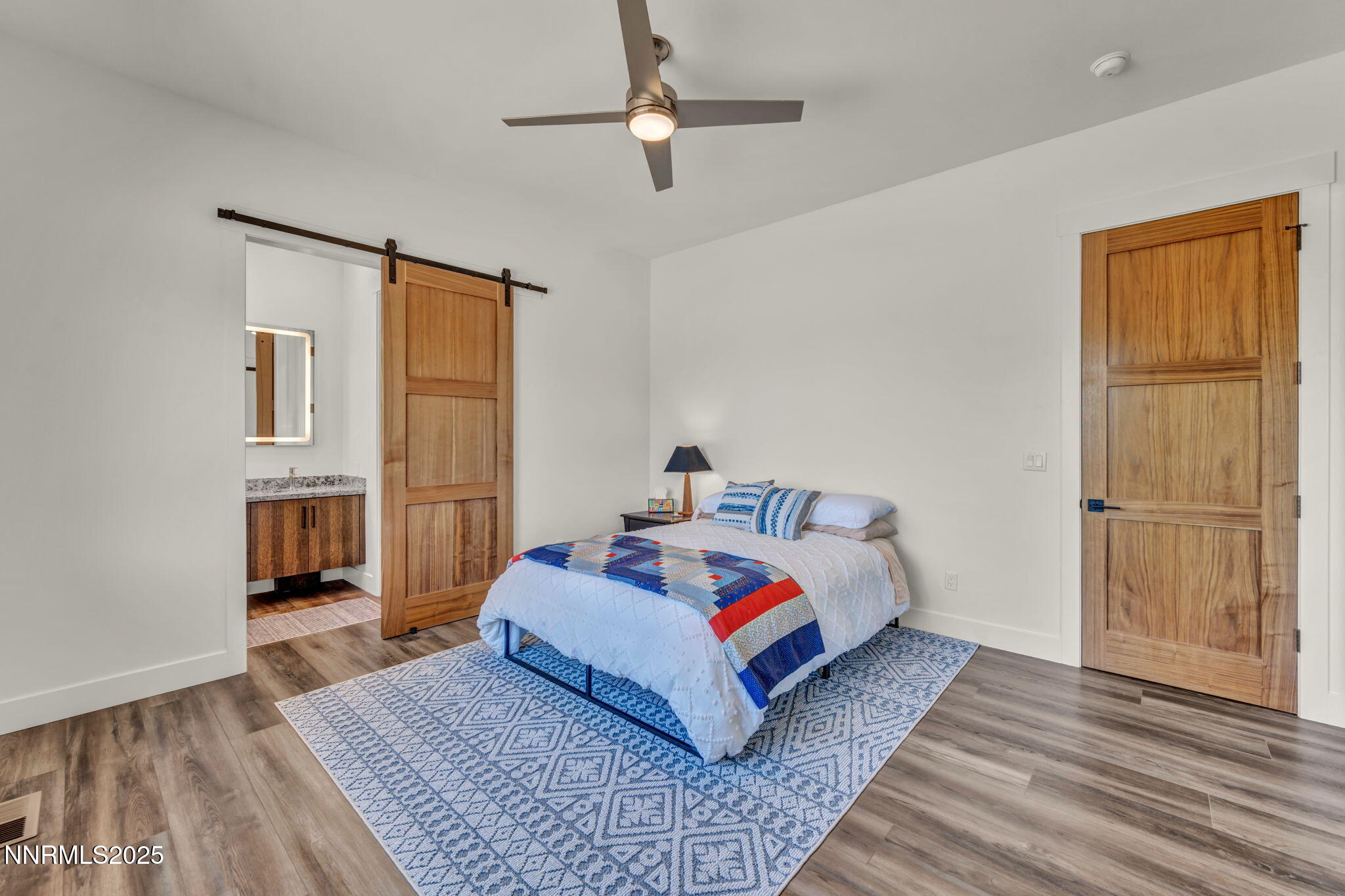 61-web-or-mls-1971-comstock-dr