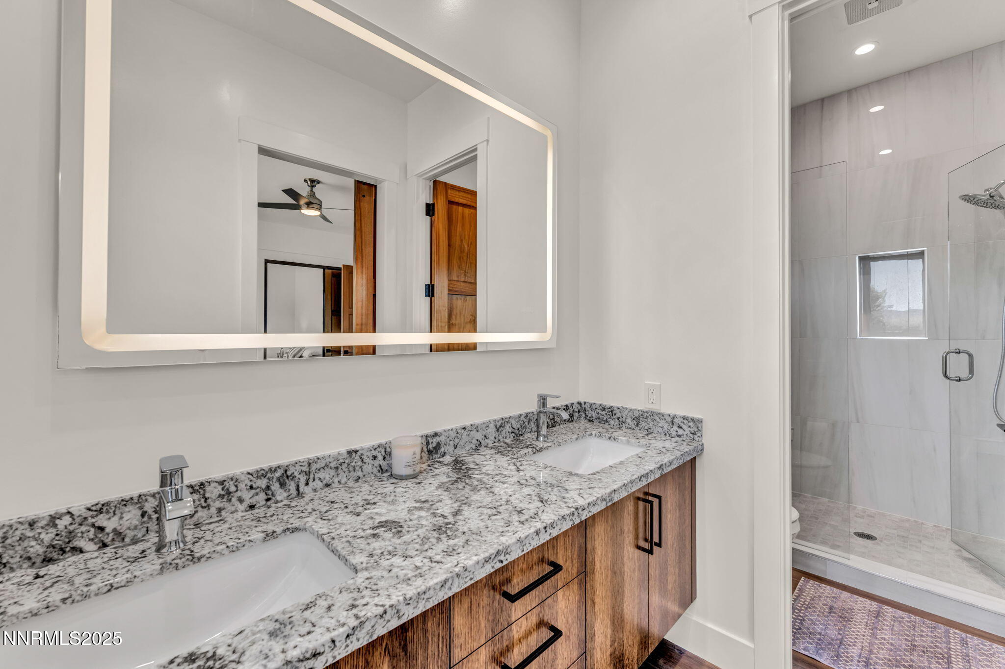 63-web-or-mls-1971-comstock-dr