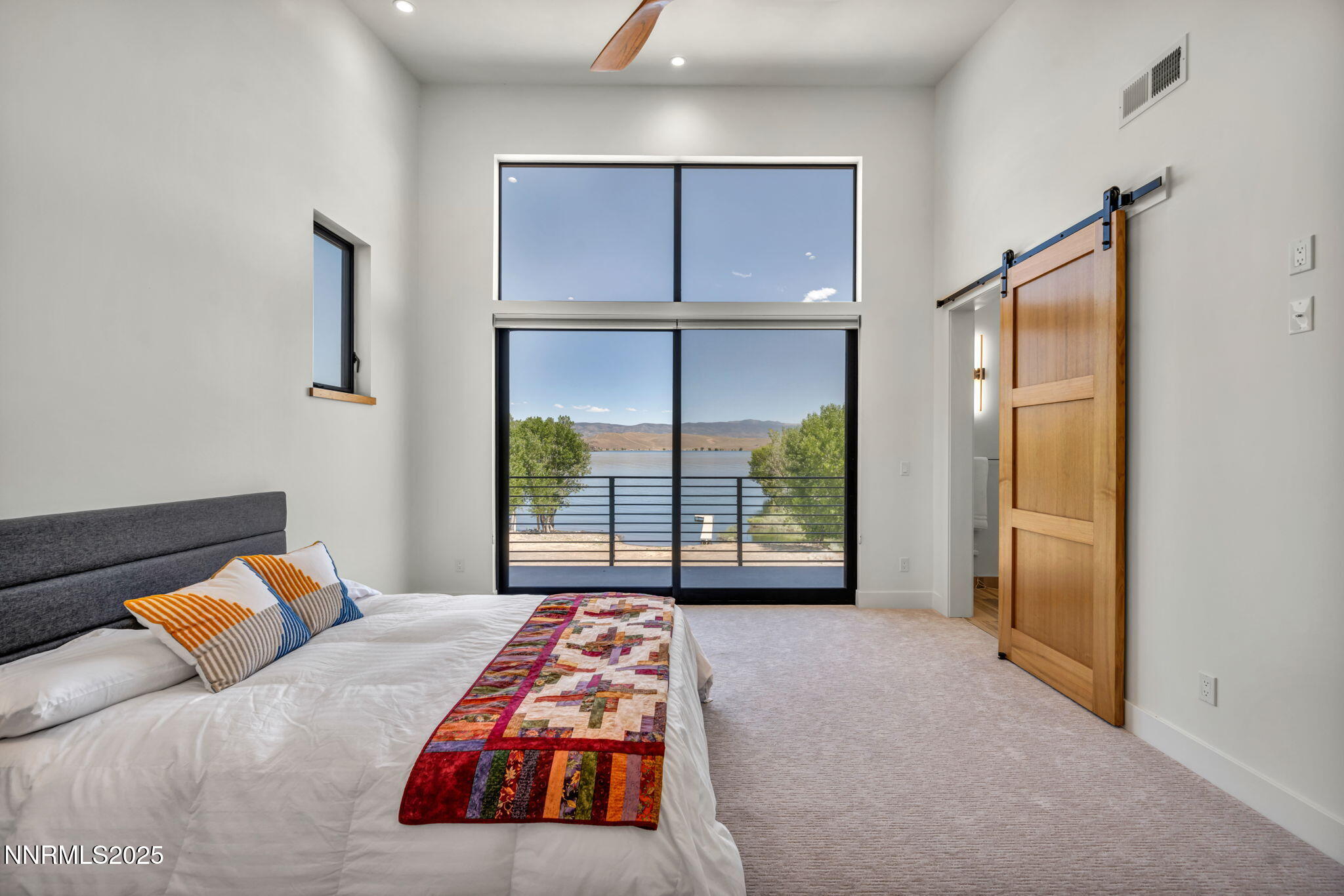 82-web-or-mls-1971-comstock-dr