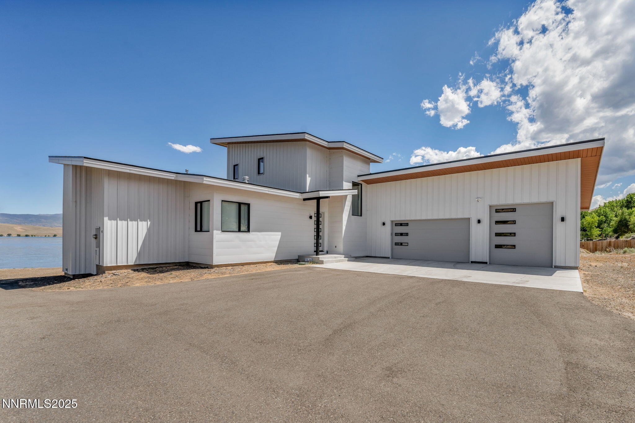 1-web-or-mls-1971-comstock-dr