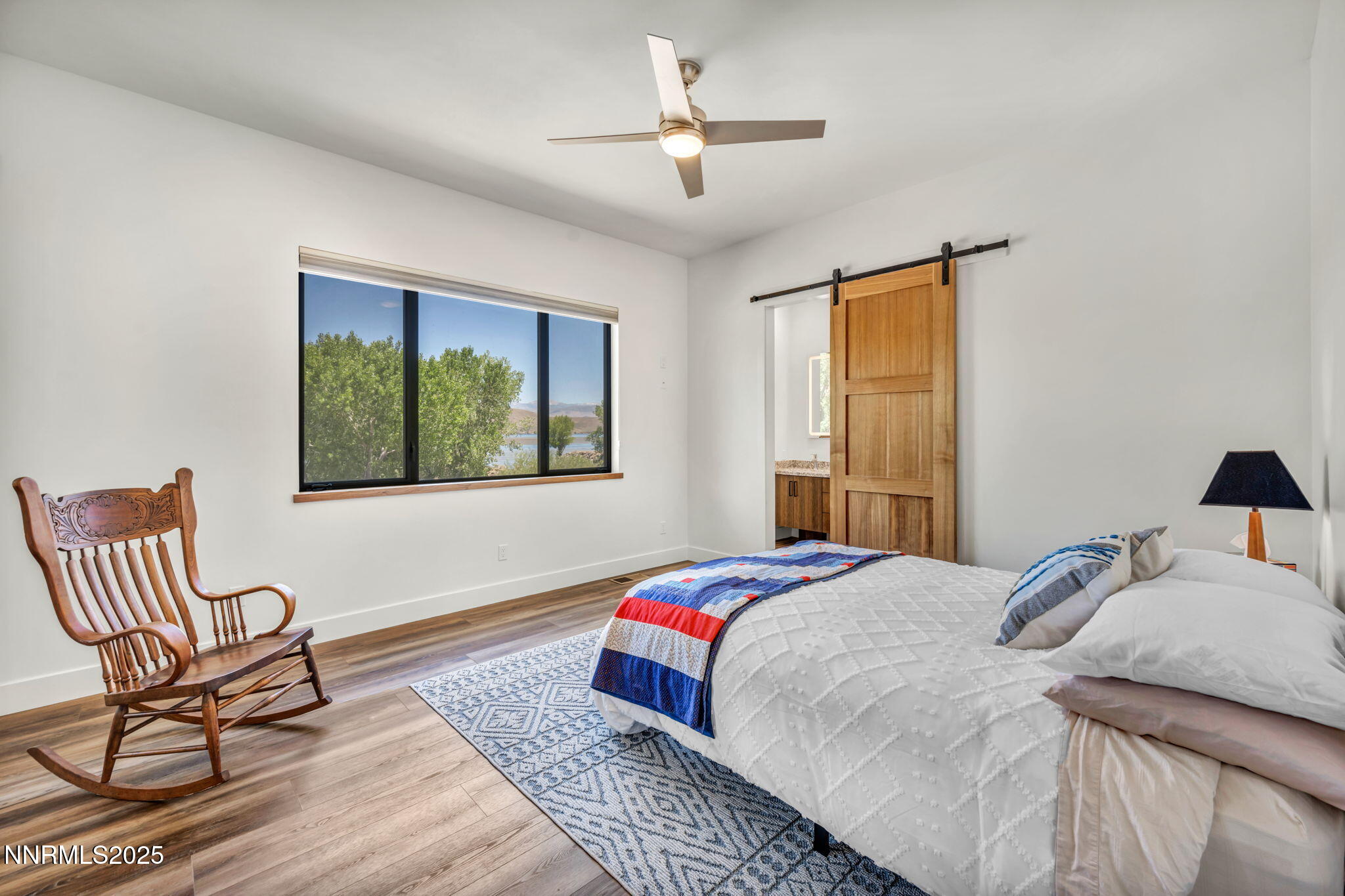 59-web-or-mls-1971-comstock-dr