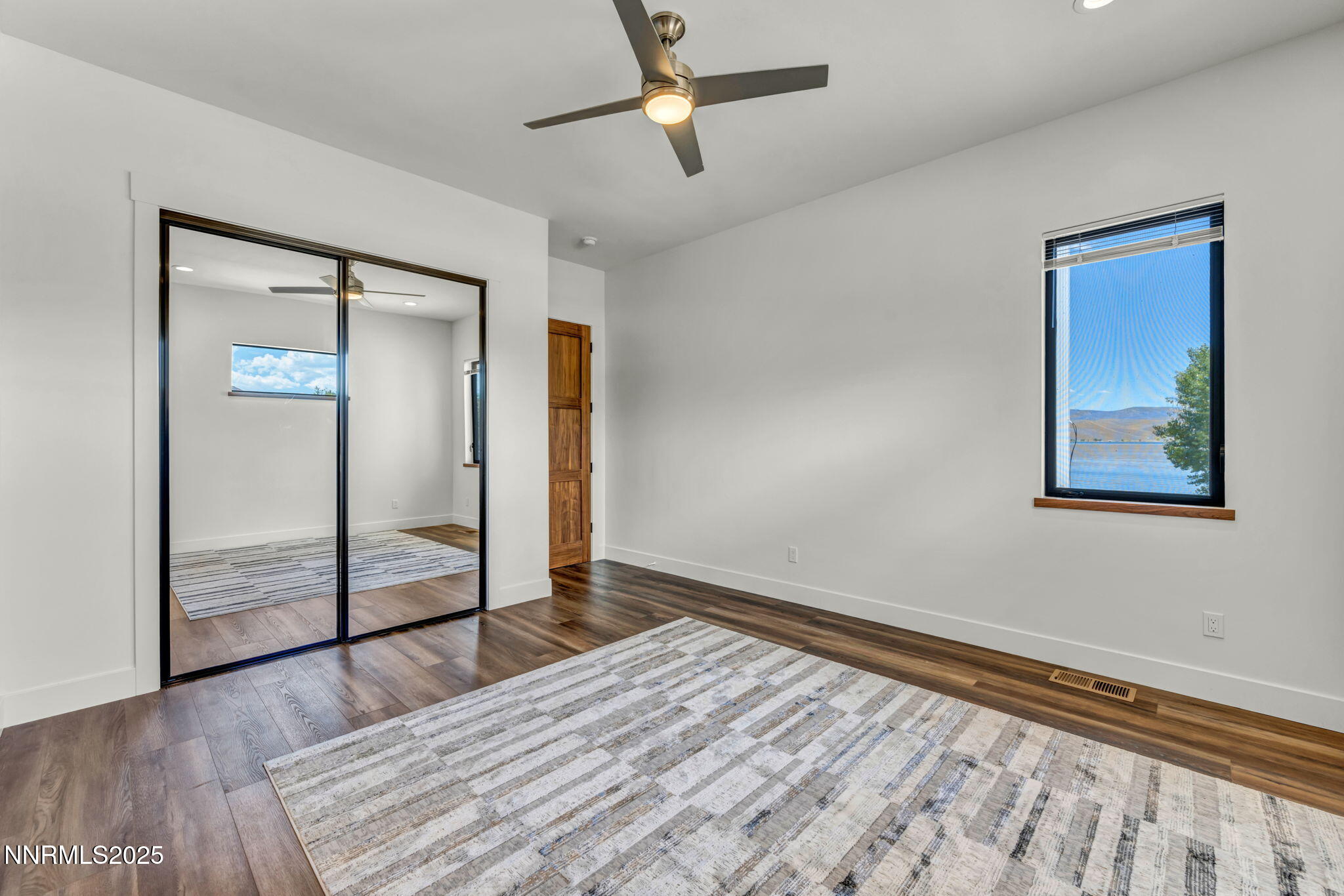 68-web-or-mls-1971-comstock-dr