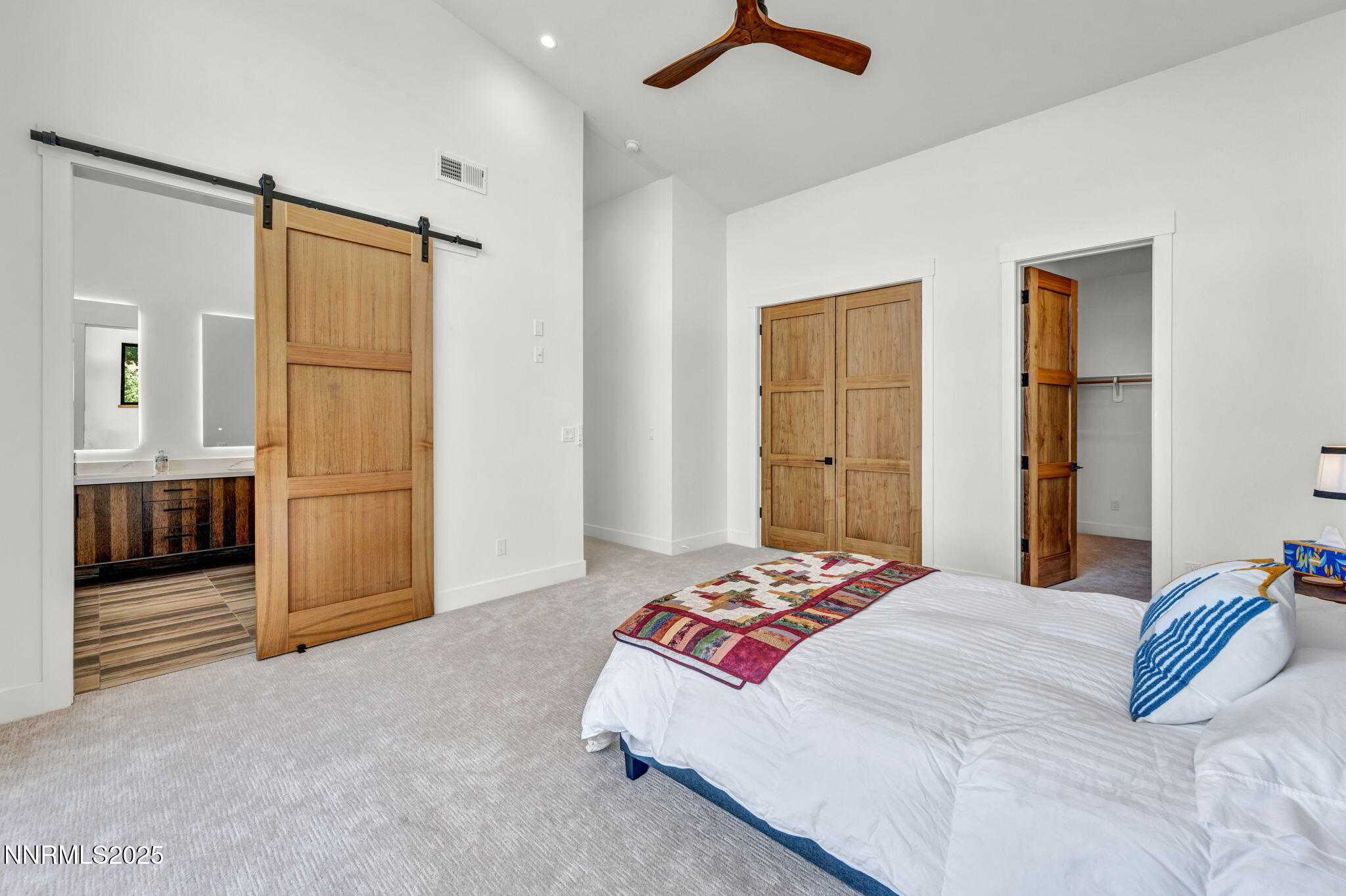 74-web-or-mls-1971-comstock-dr