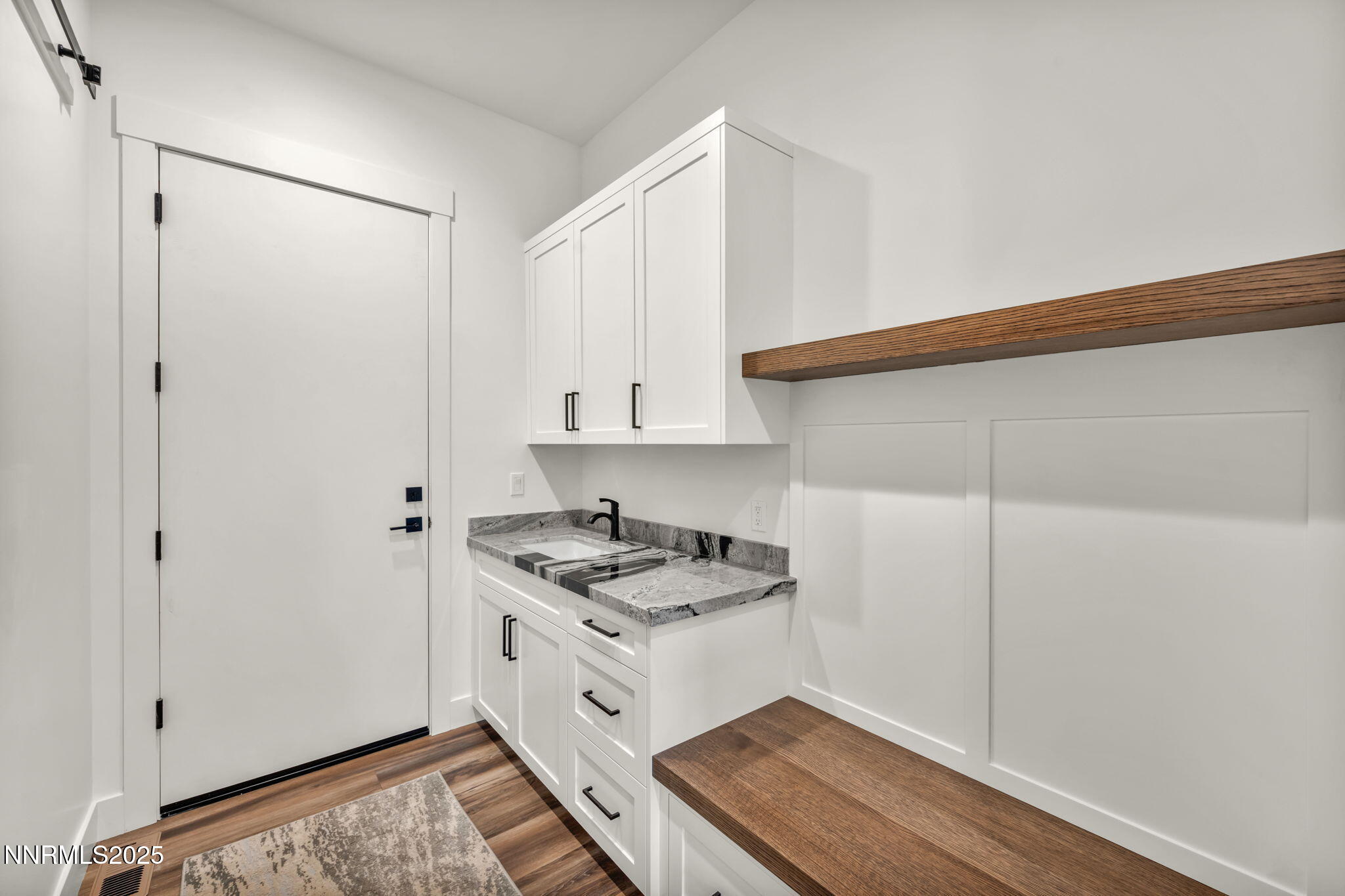 57-web-or-mls-1971-comstock-dr