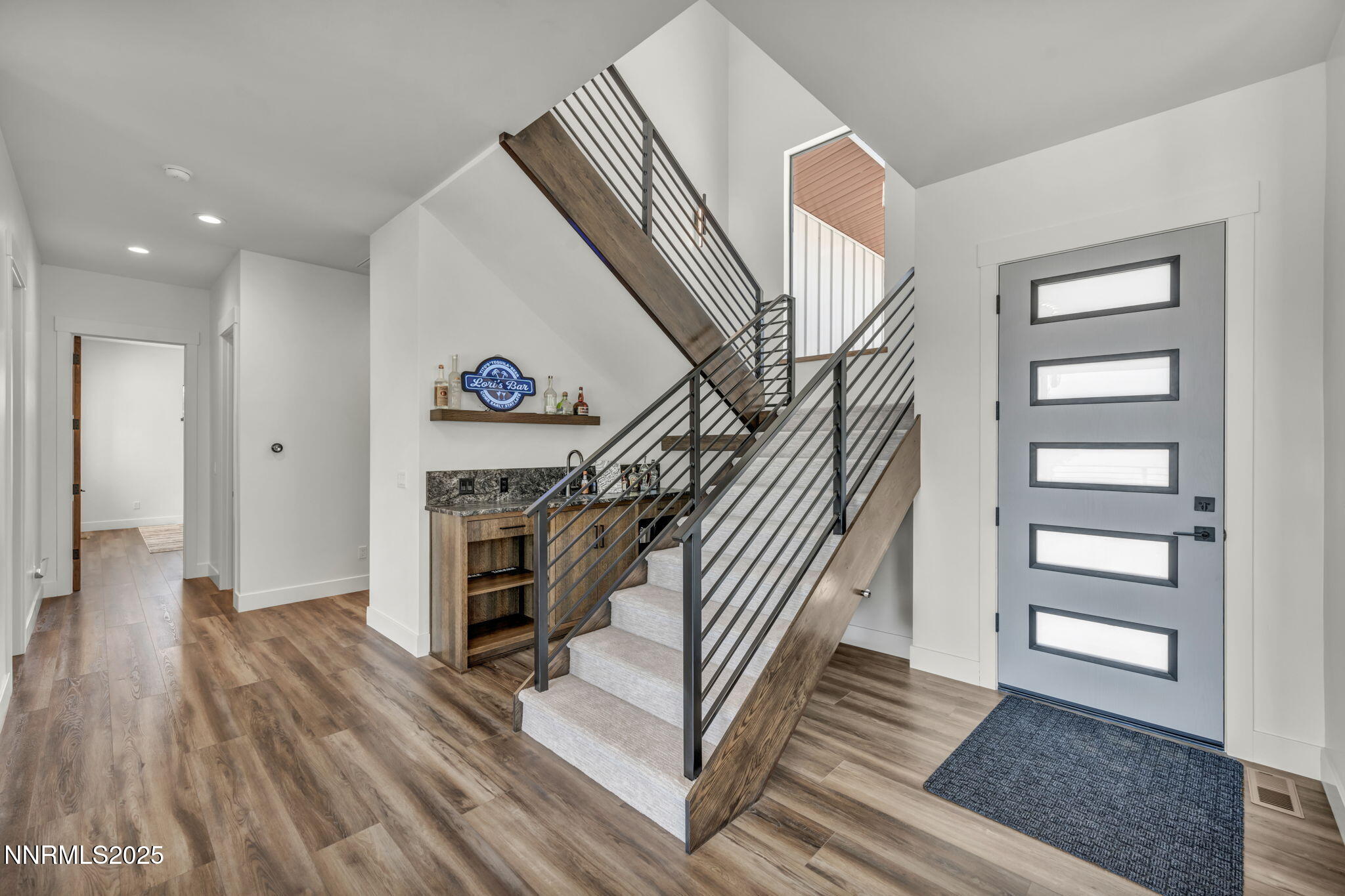 1971 Comstock Drive