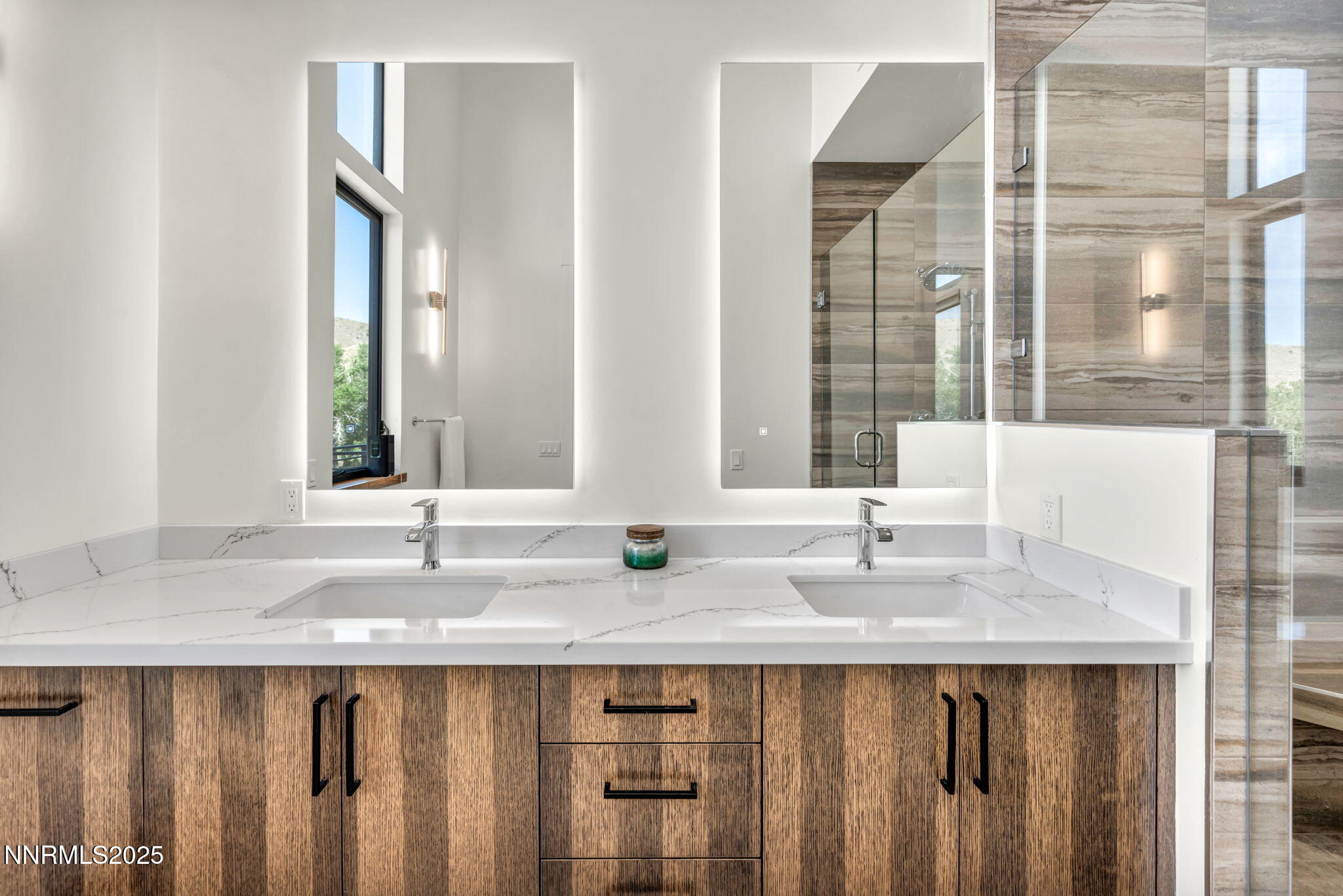 80-web-or-mls-1971-comstock-dr