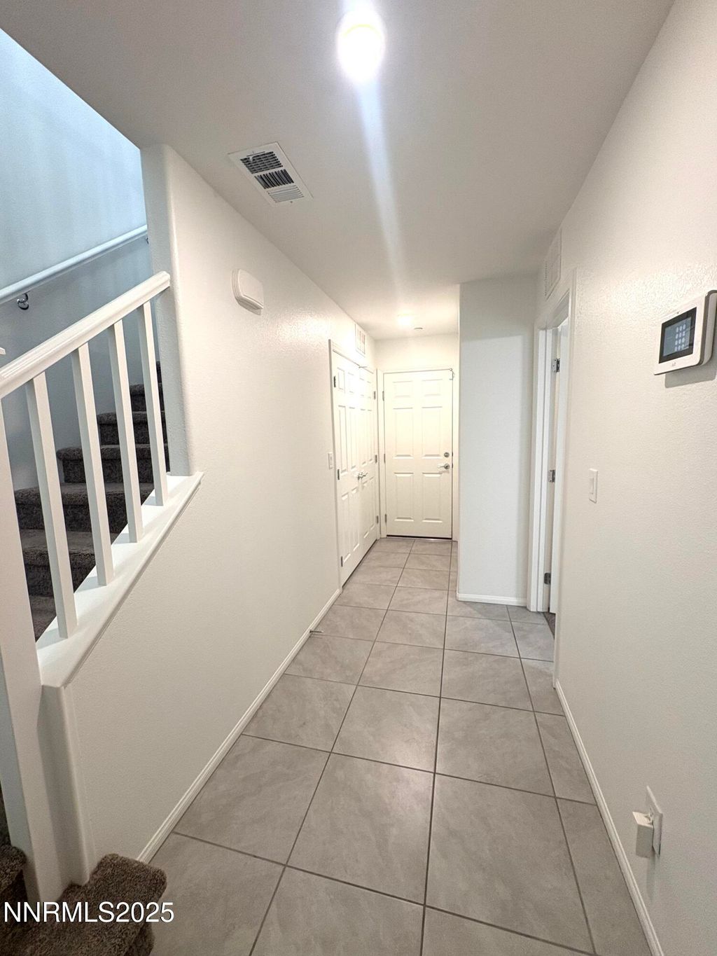 Photo of 664 Vetiver Lane, Henderson, NV 89015 (MLS # 250059175)