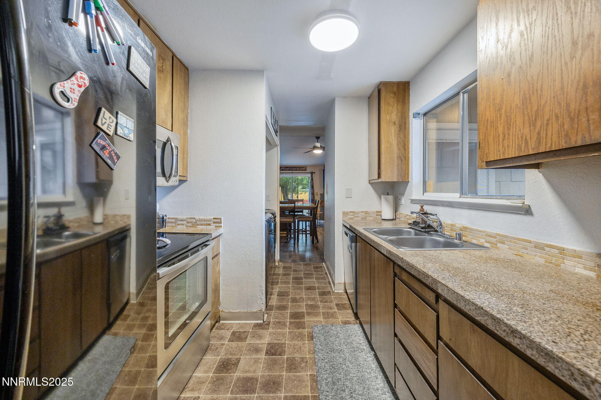 12-web-or-mls-11008 Zeolite-14