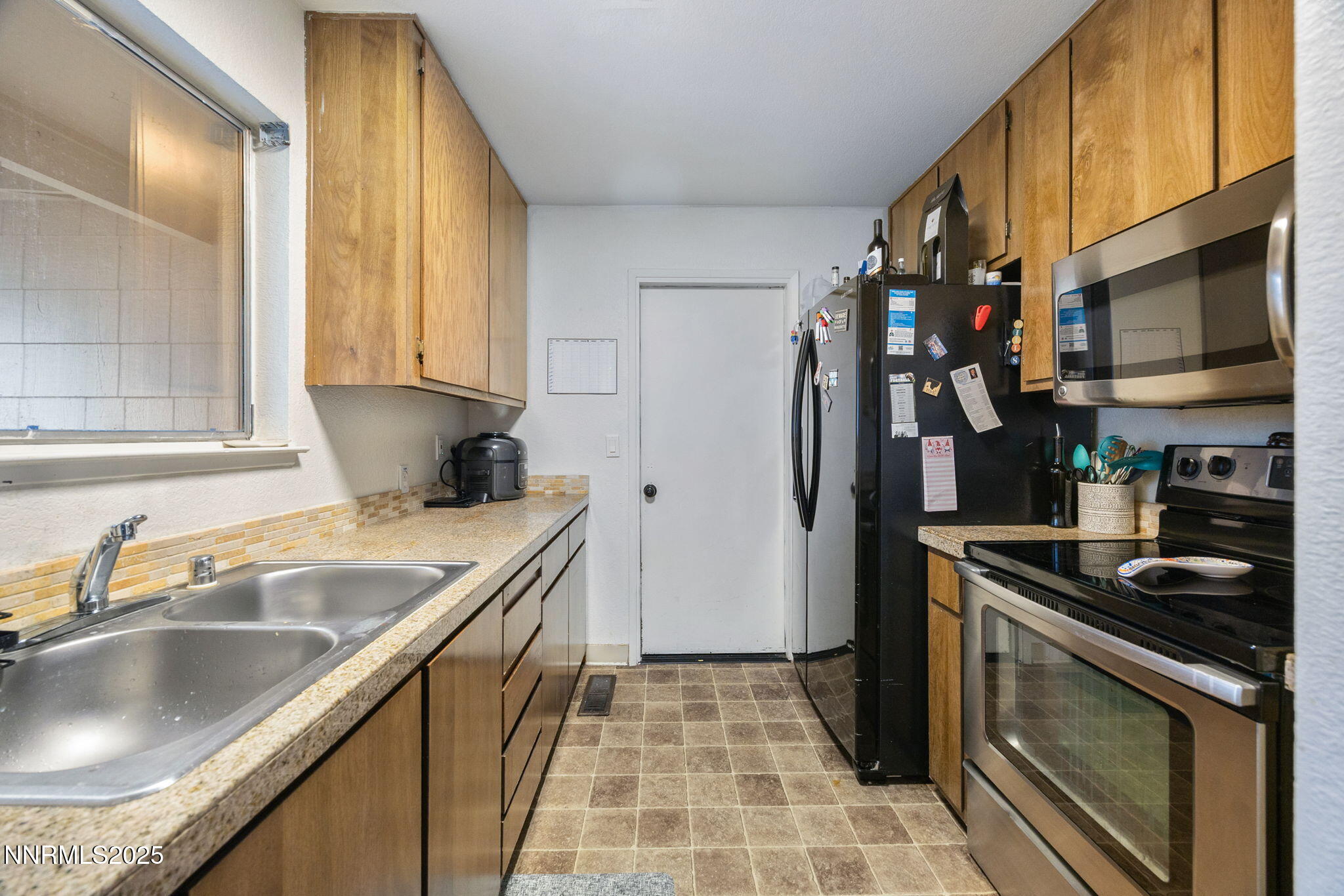 13-web-or-mls-11008 Zeolite-13