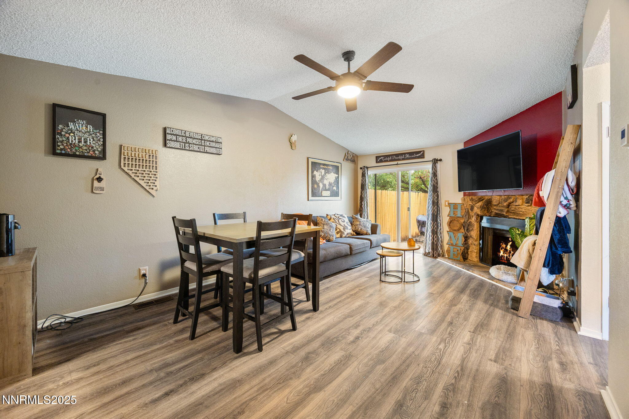 6-web-or-mls-11008 Zeolite-7