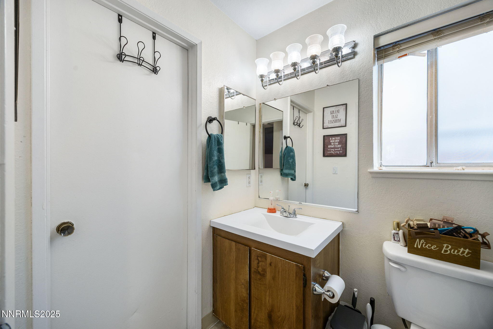 2-web-or-mls-11008 Zeolite-3