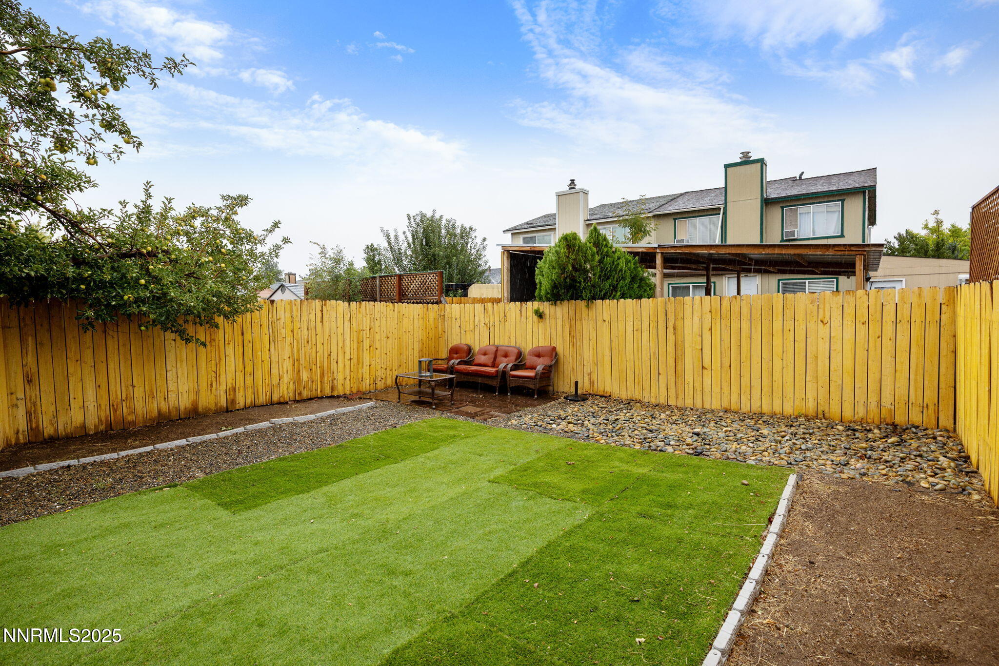 18-web-or-mls-11008 Zeolite-21