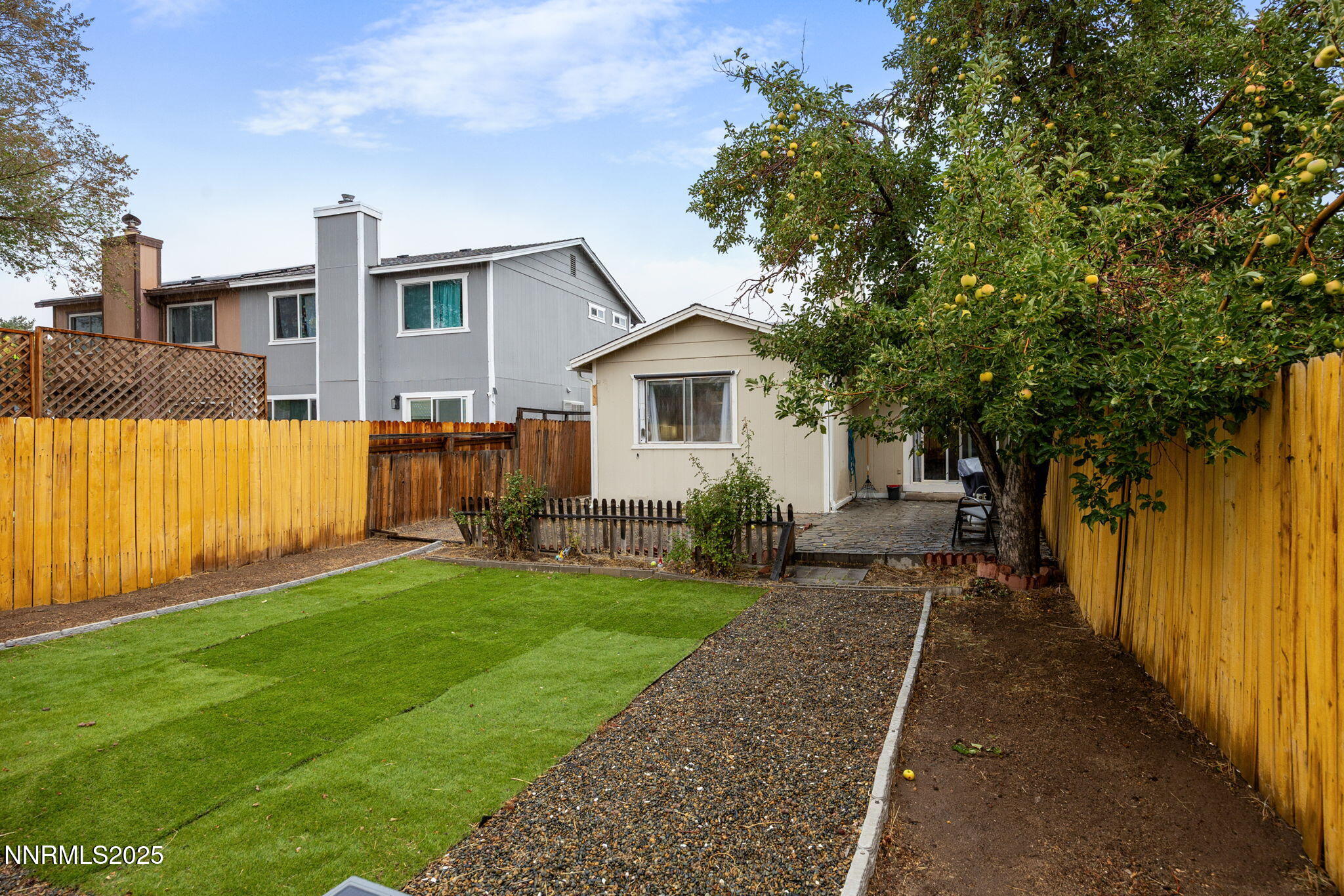 17-web-or-mls-11008 Zeolite-18