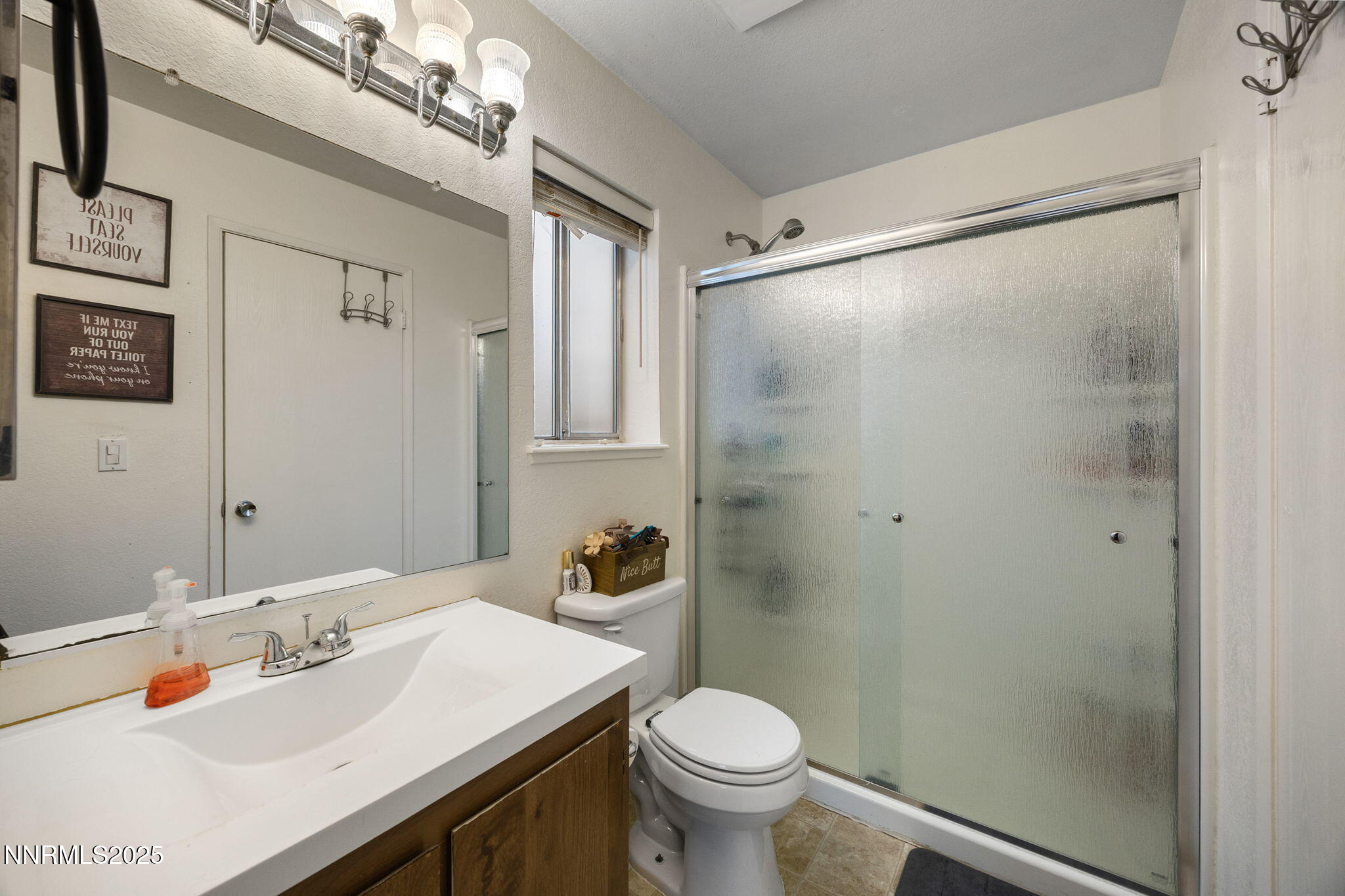 3-web-or-mls-11008 Zeolite-4