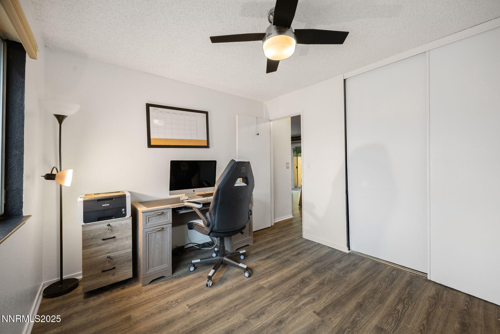 4-web-or-mls-11008 Zeolite-5