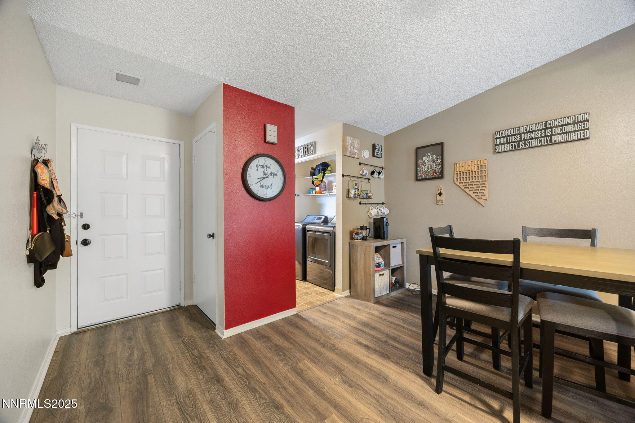 5-web-or-mls-11008 Zeolite-6