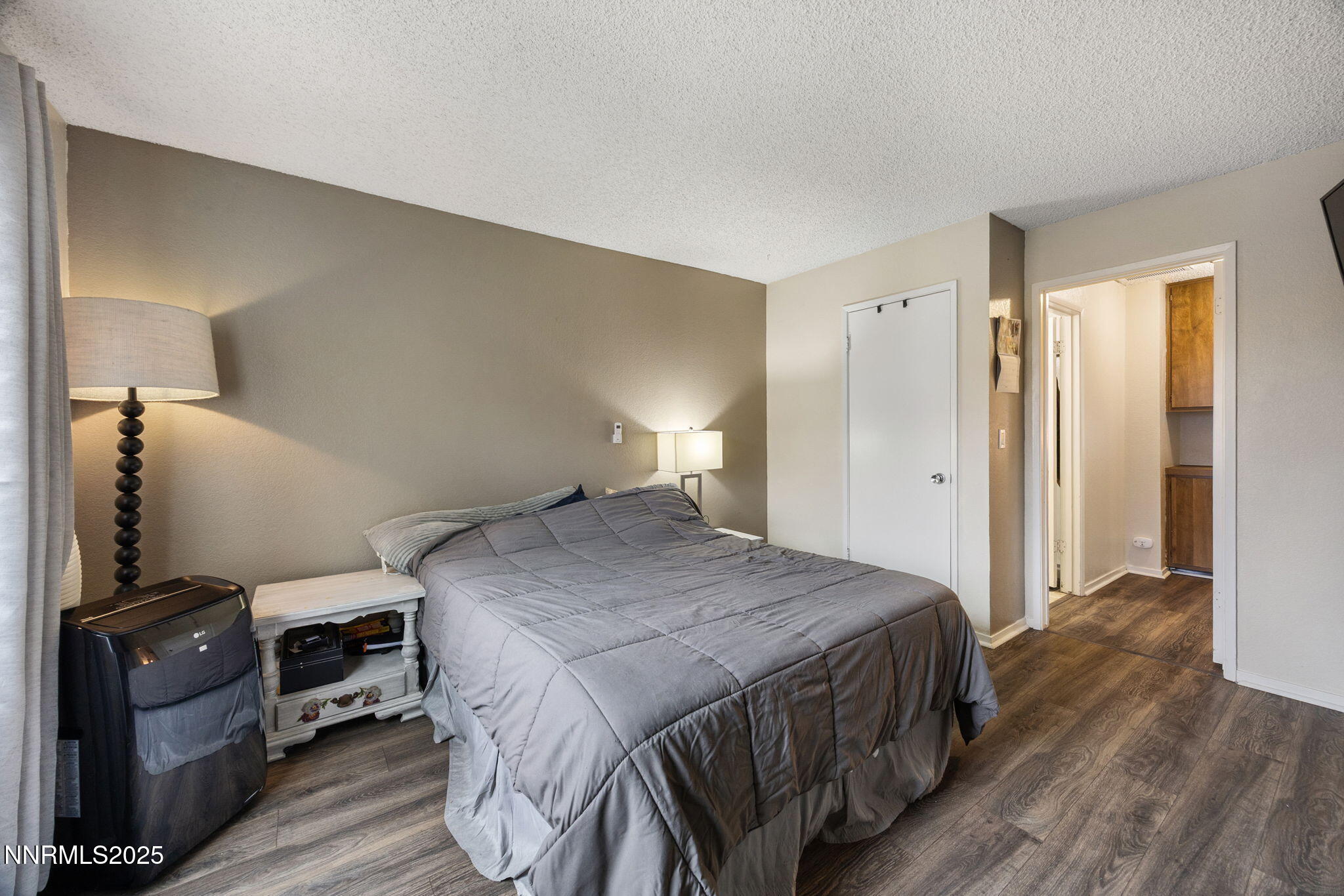 1-web-or-mls-11008 Zeolite-2