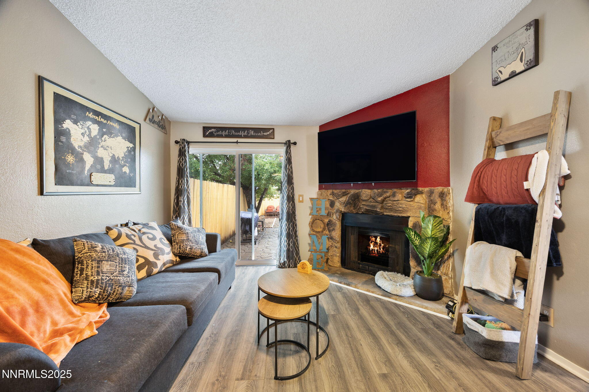 9-web-or-mls-11008 Zeolite-10