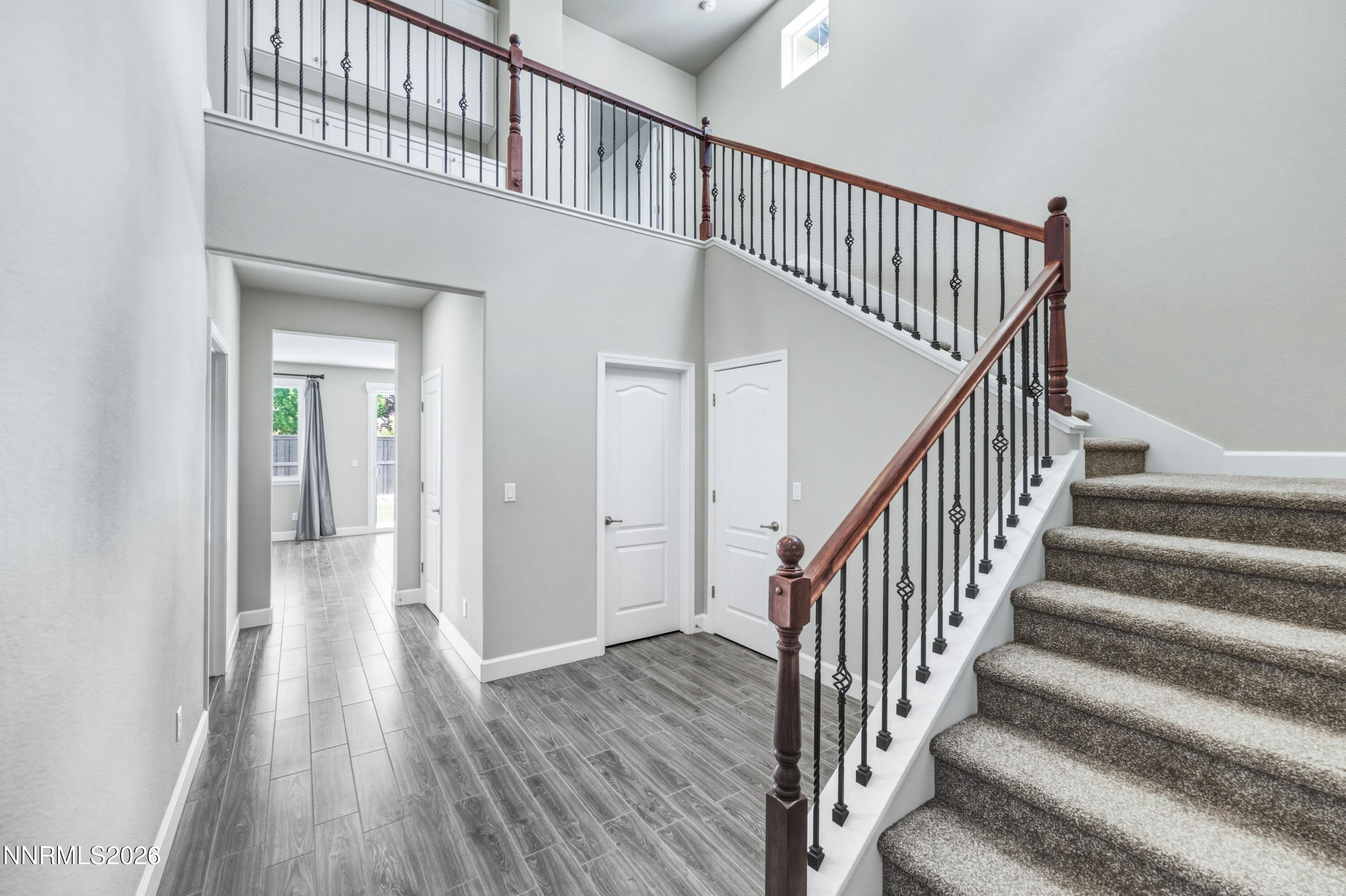 2053 Marcus Way
