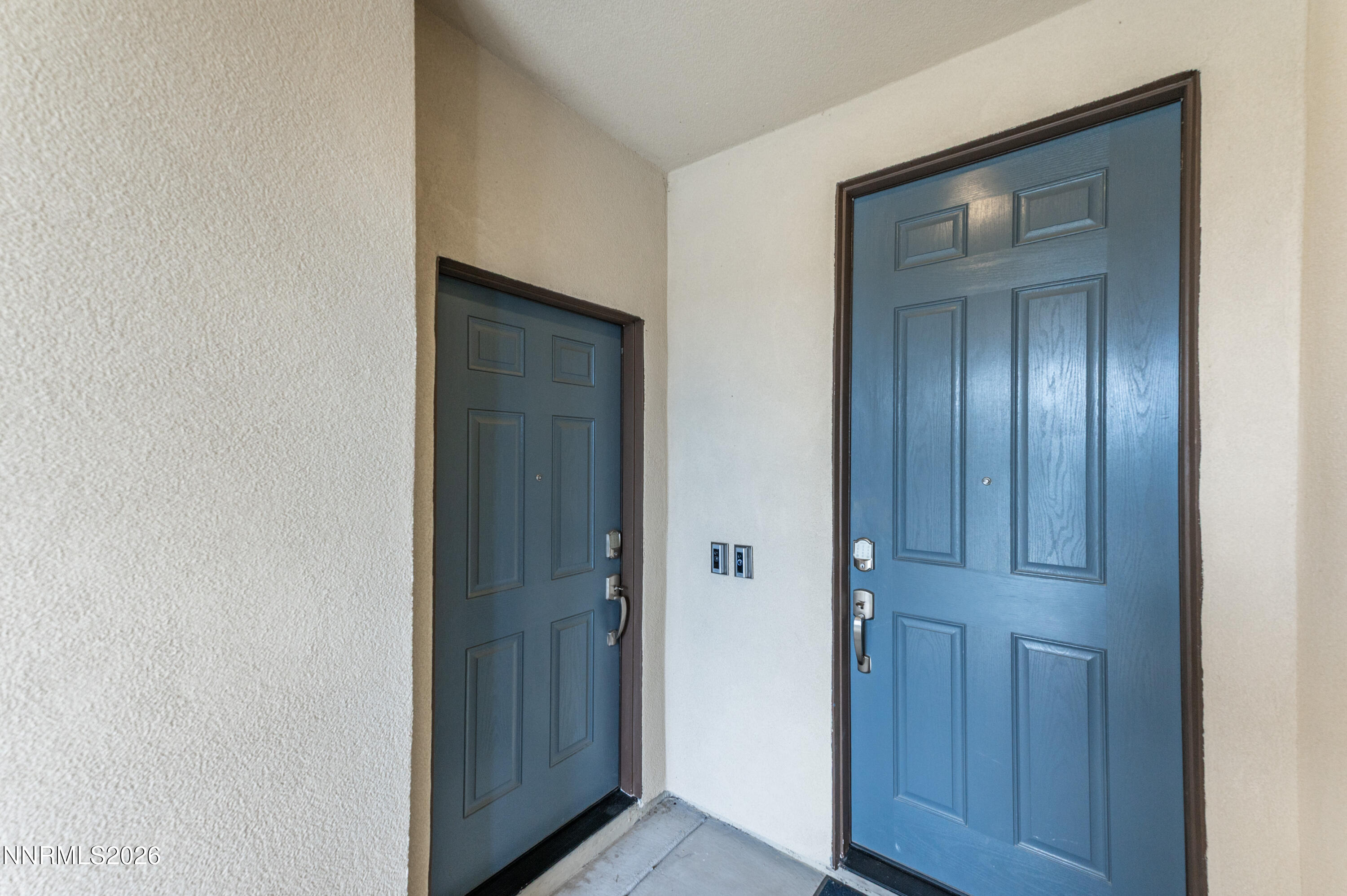 2053 Marcus Way