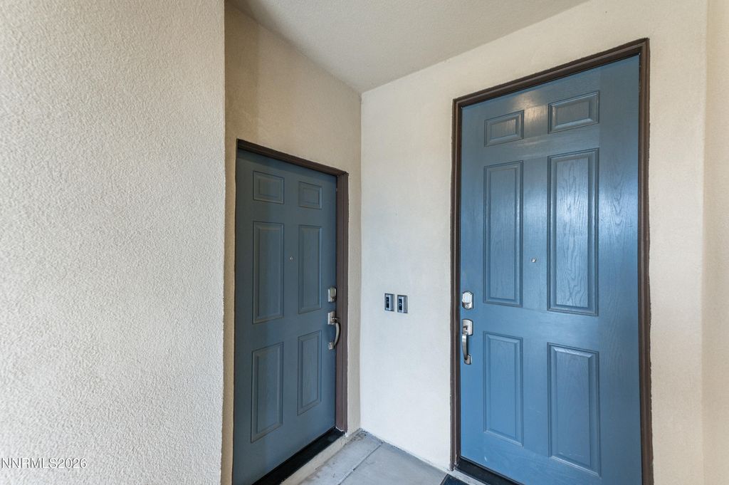 Photo of 2053 Marcus Way, Sparks, NV 89436 (MLS # 260006621)