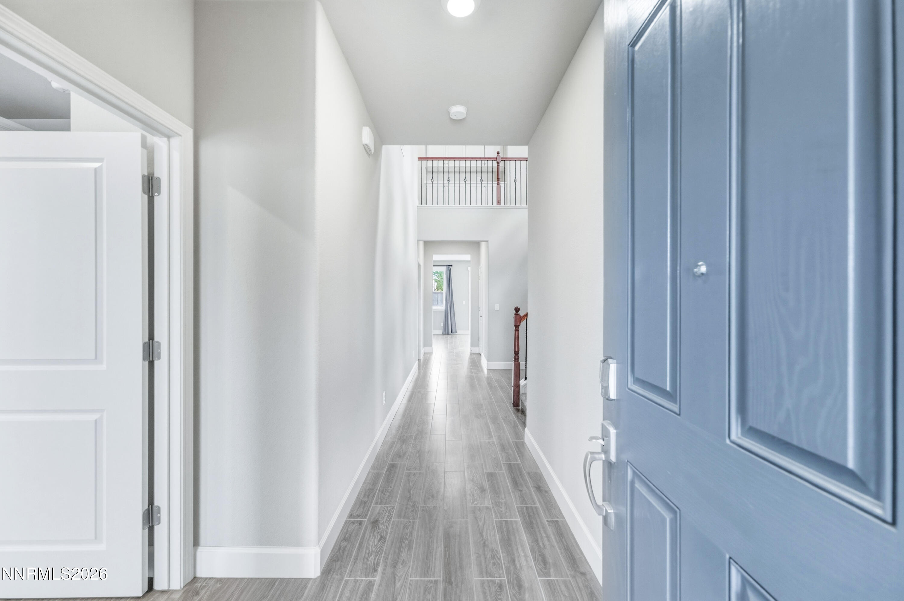 2053 Marcus Way