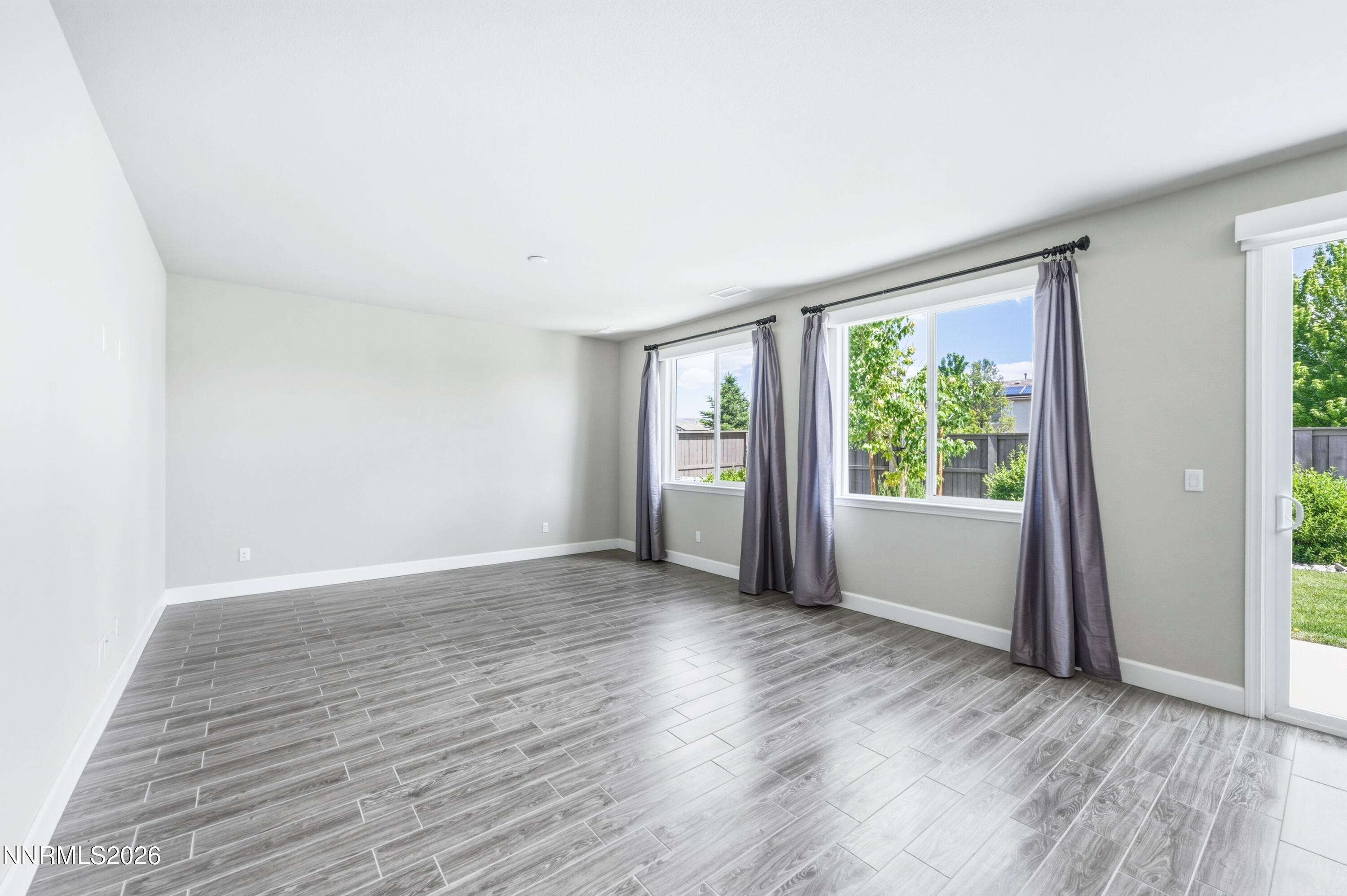 2053 Marcus Way
