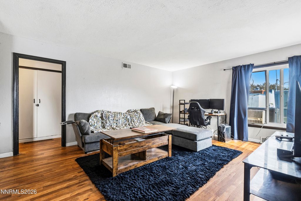 Photo of 20 Bellevue Avenue, Winnemucca, NV 89445 (MLS # 260001228)