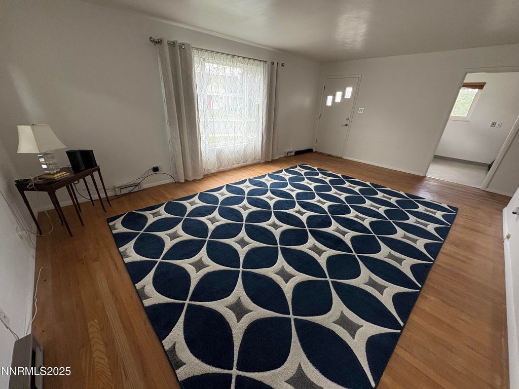 Photo of 230 Glenmanor Drive, Reno, NV 89509 (MLS # 250056681)